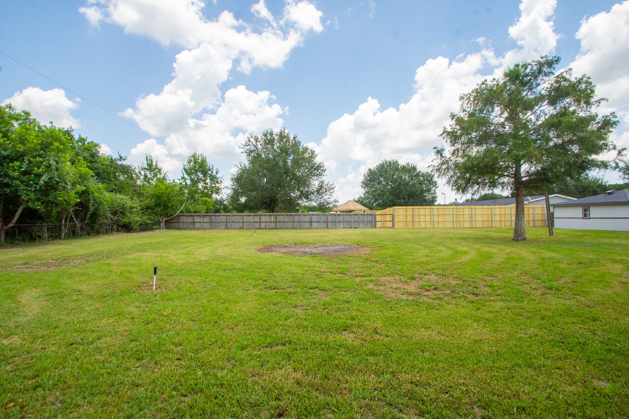 10023 S Country Drive Property Photo 29