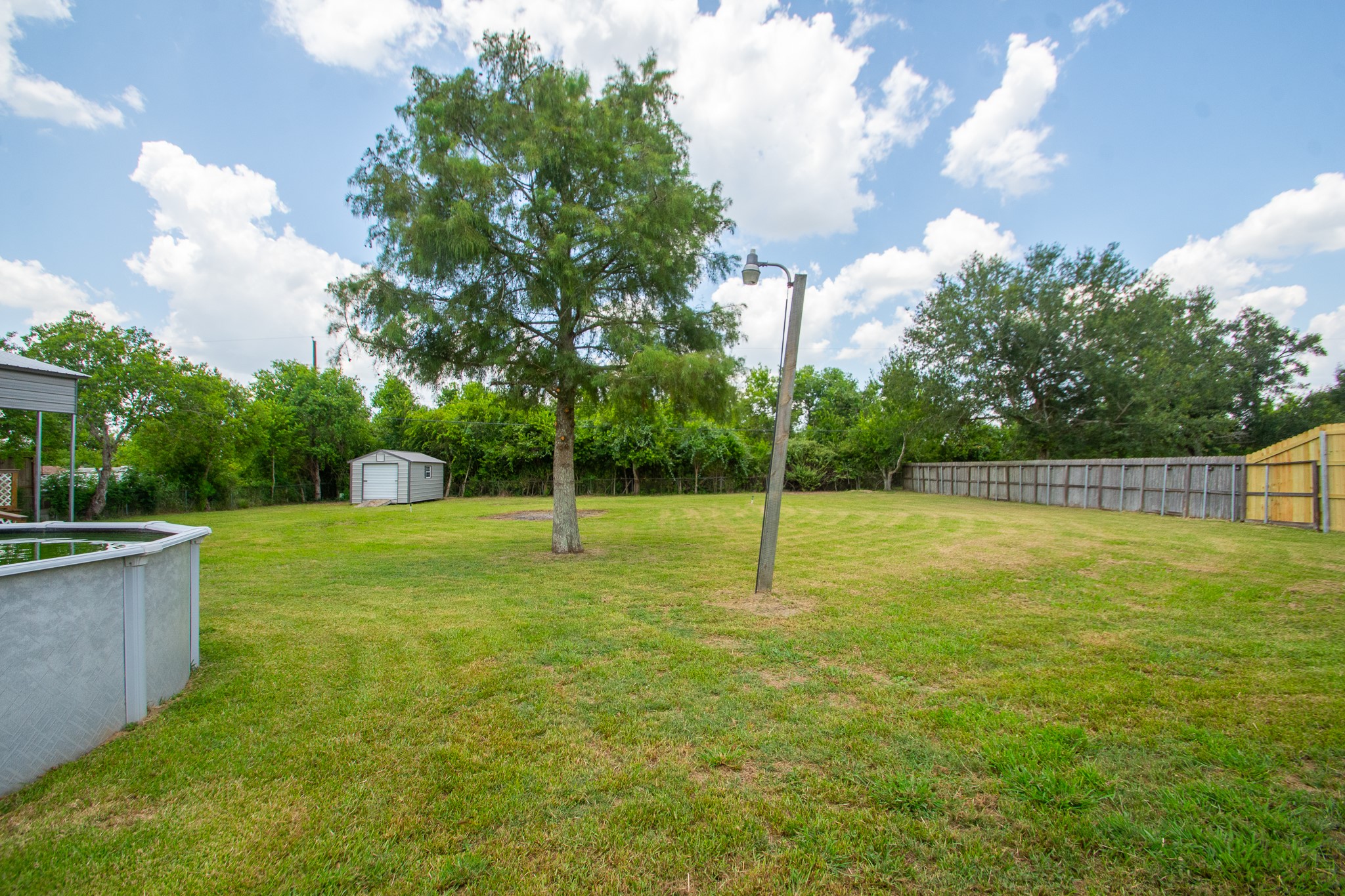 10023 S Country Drive Property Photo 30