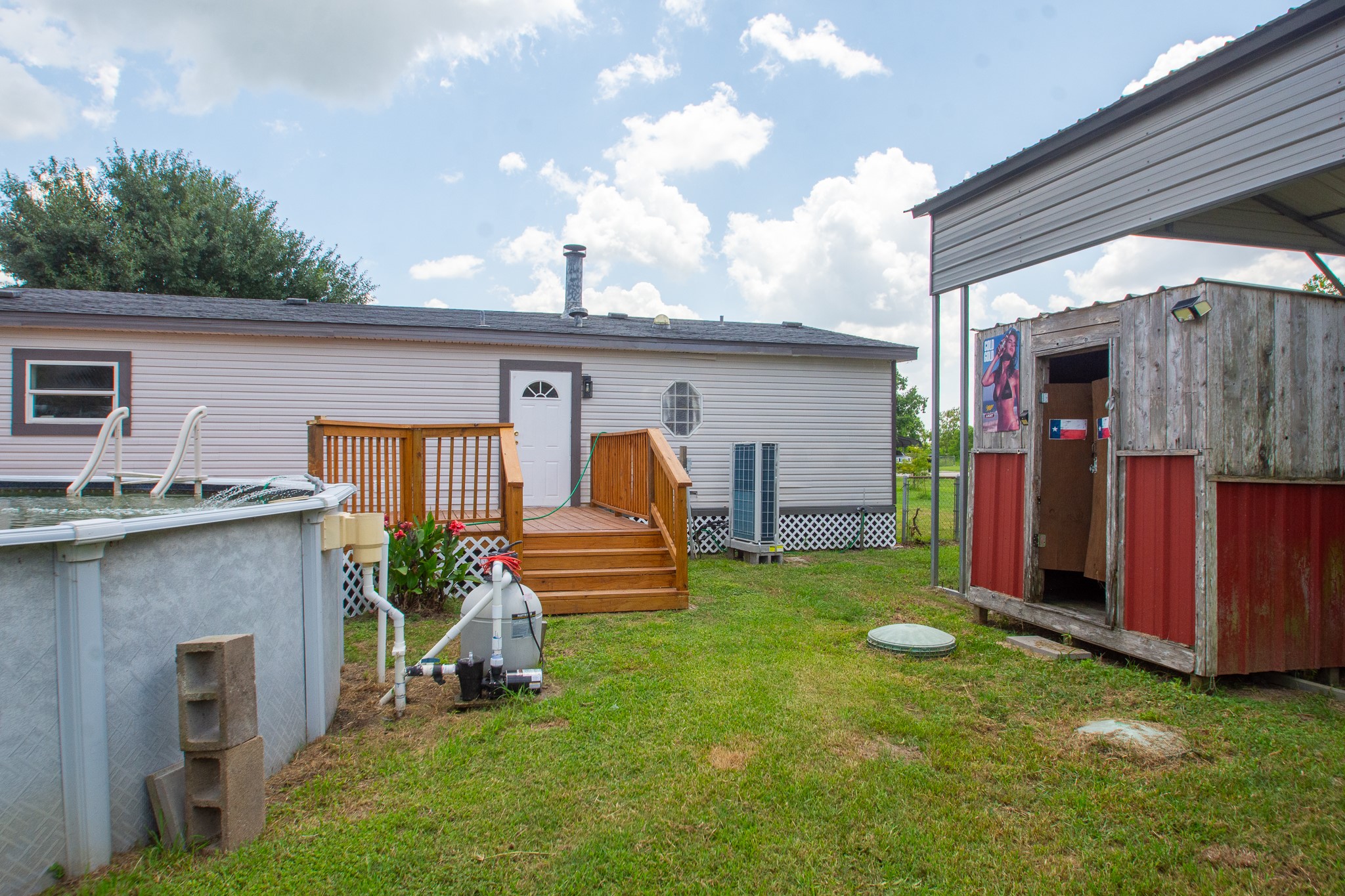 10023 S Country Drive Property Photo 35