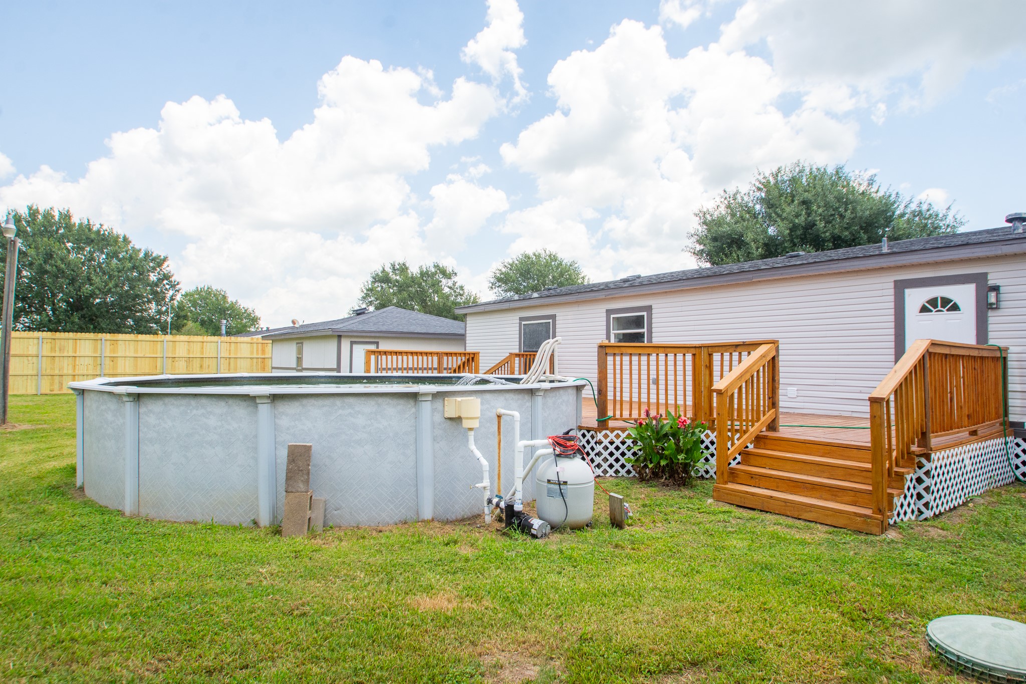 10023 S Country Drive Property Photo 36