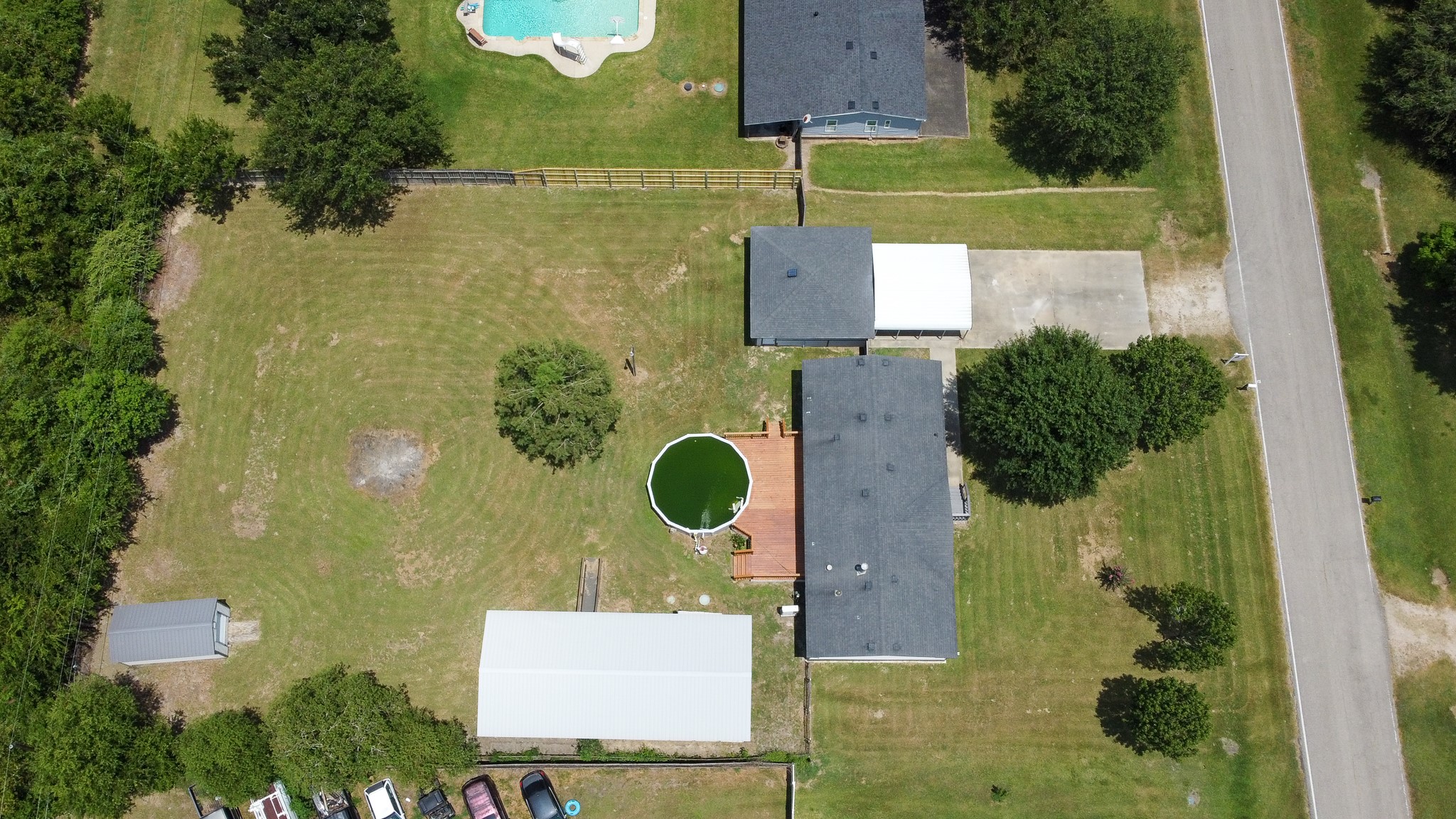 10023 S Country Drive Property Photo 41