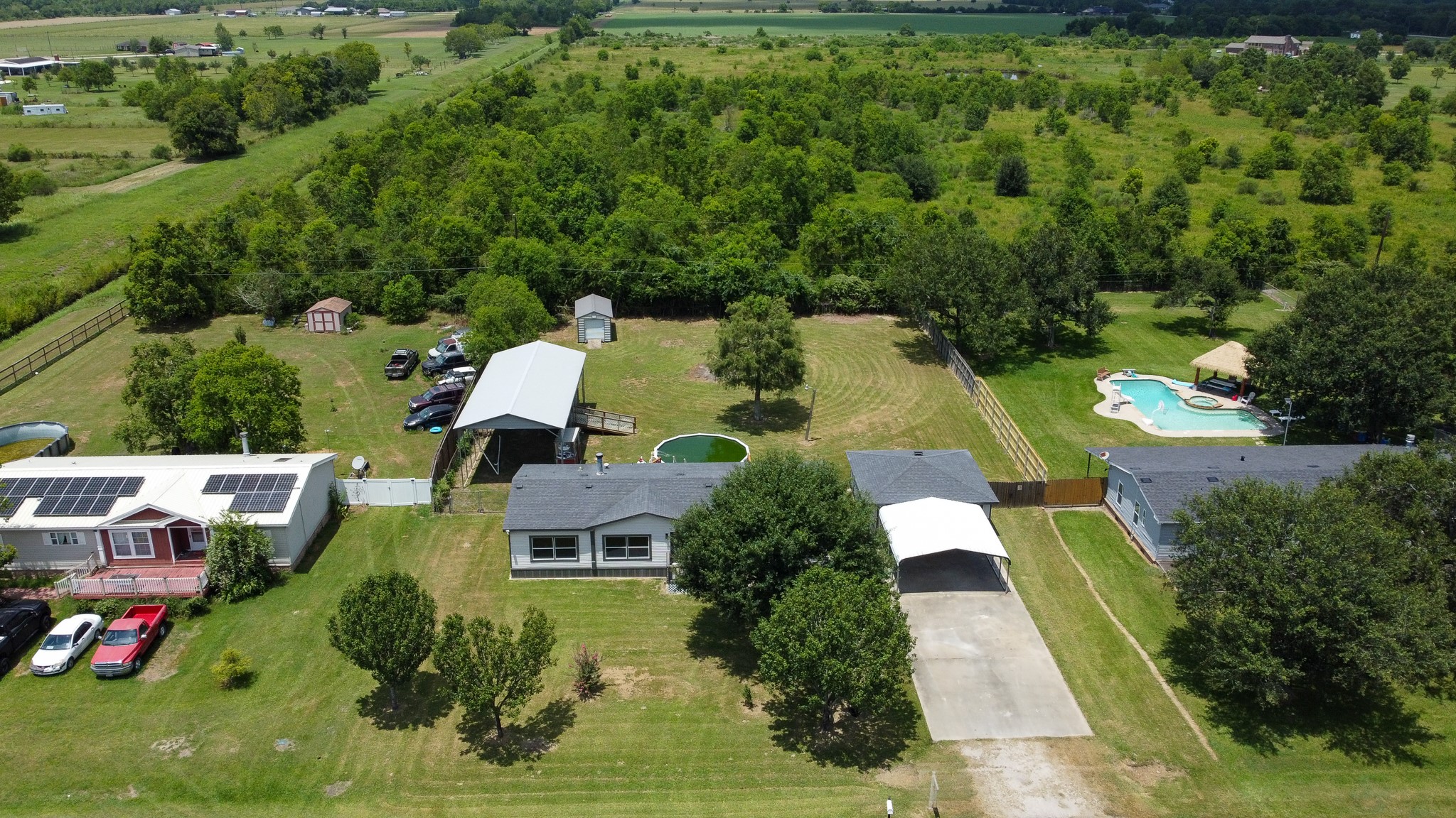 10023 S Country Drive Property Photo 50