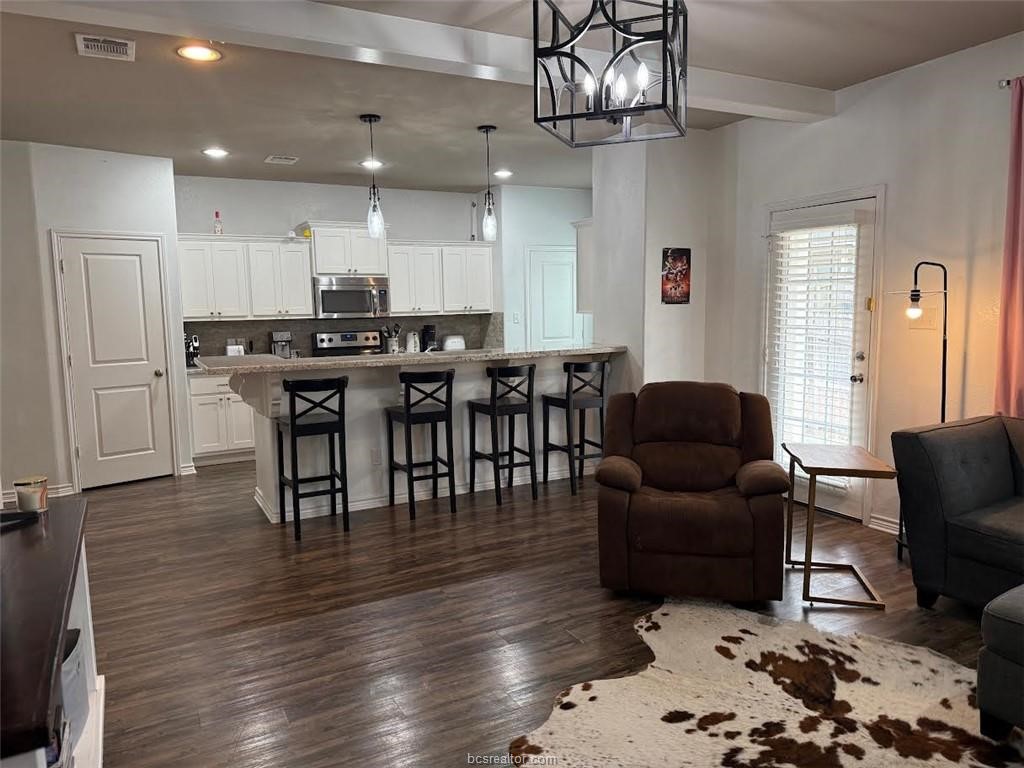 3420 Summerway Drive Property Photo 3