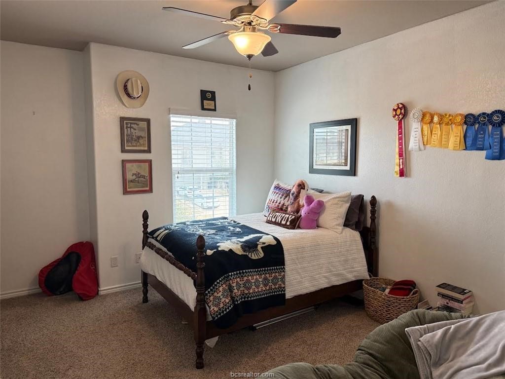 3420 Summerway Drive Property Photo 4