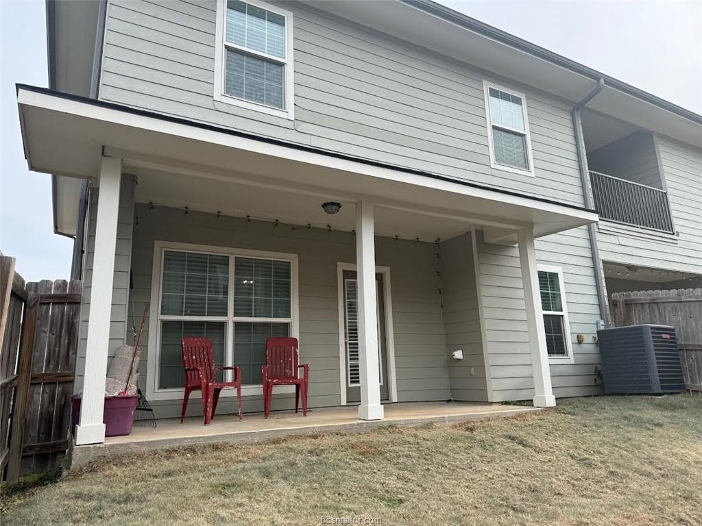 3420 Summerway Drive Property Photo 10
