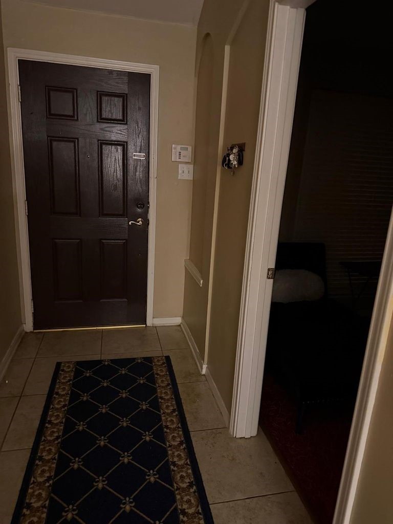 15610 Copano Bay Drive Property Photo 2