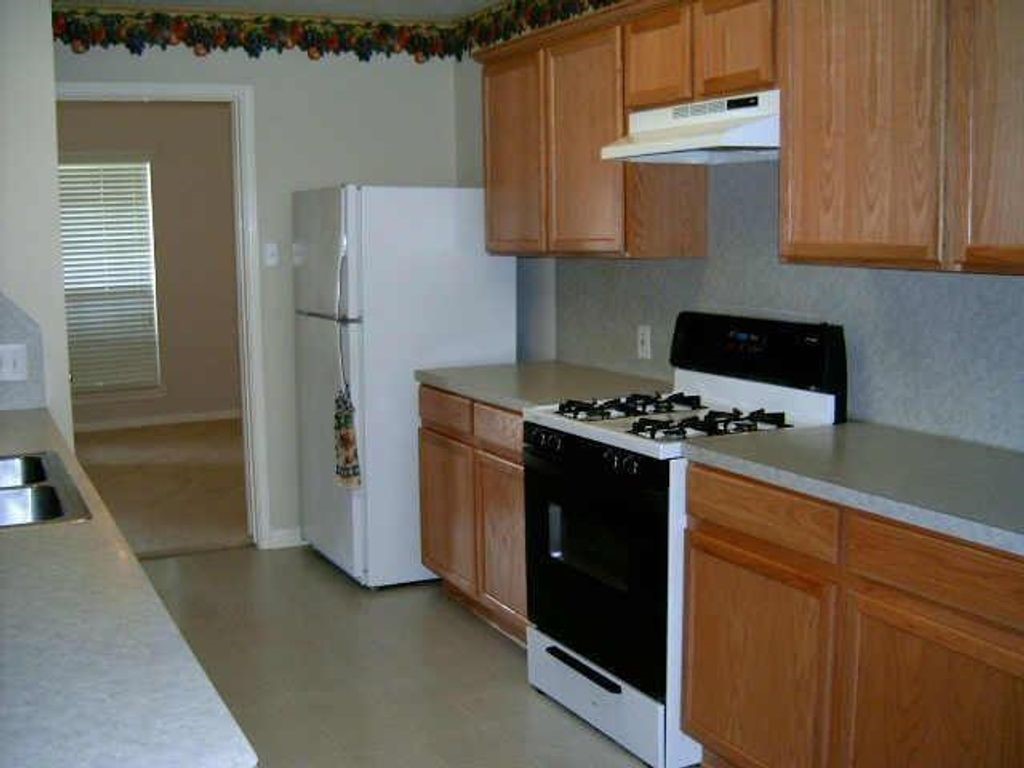 15610 Copano Bay Drive Property Photo 5
