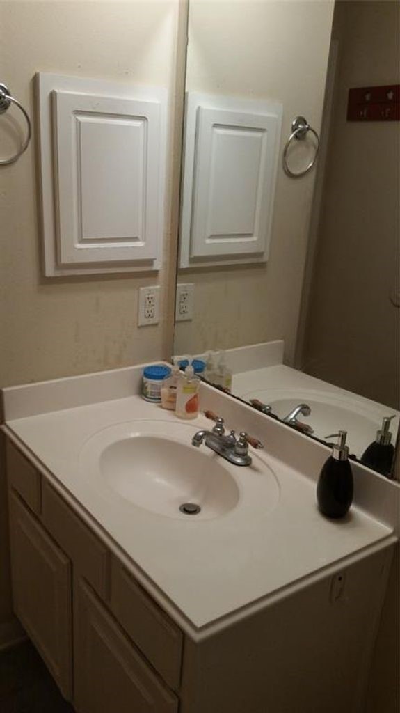 15610 Copano Bay Drive Property Photo 14