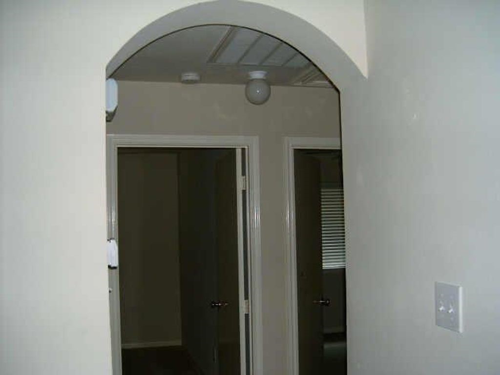 15610 Copano Bay Drive Property Photo 15