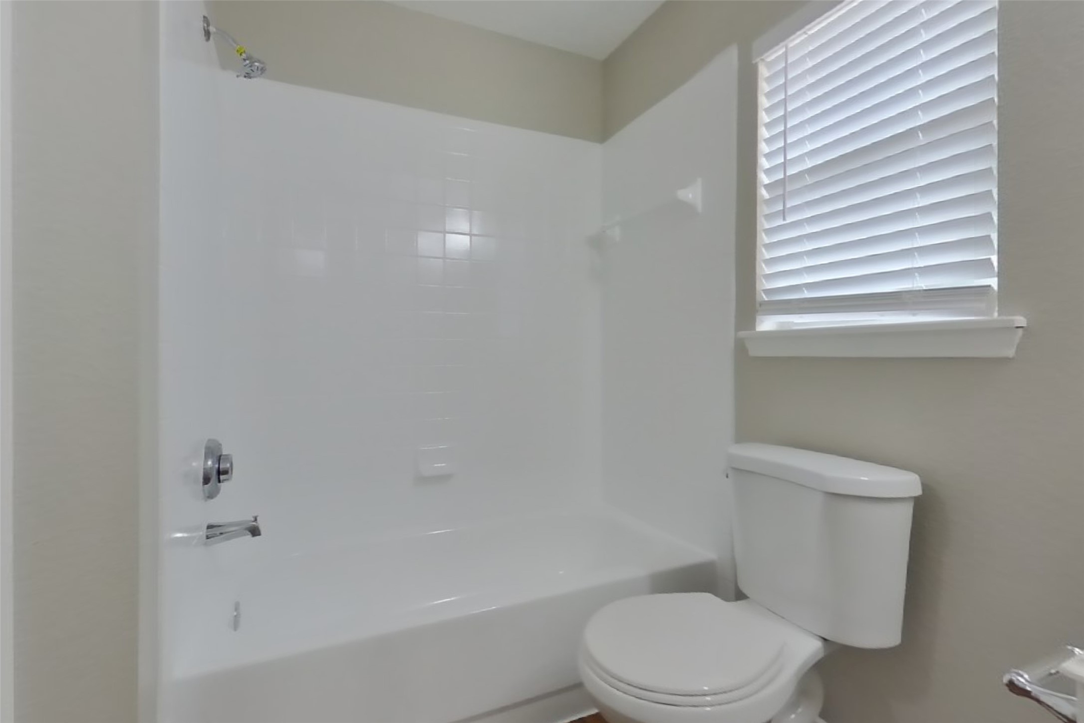 3130 Kelling Street Property Photo 11