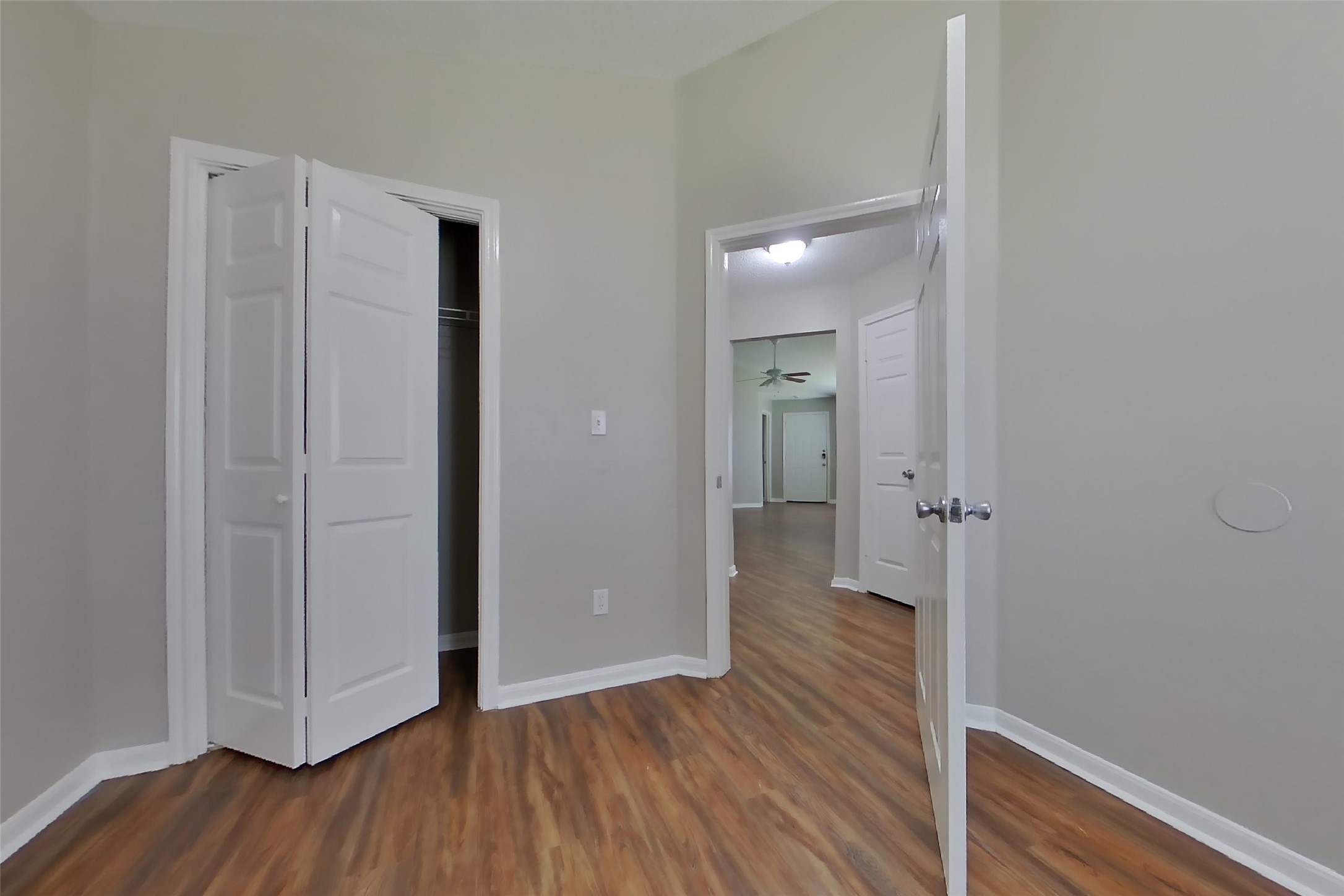 3130 Kelling Street Property Photo 14