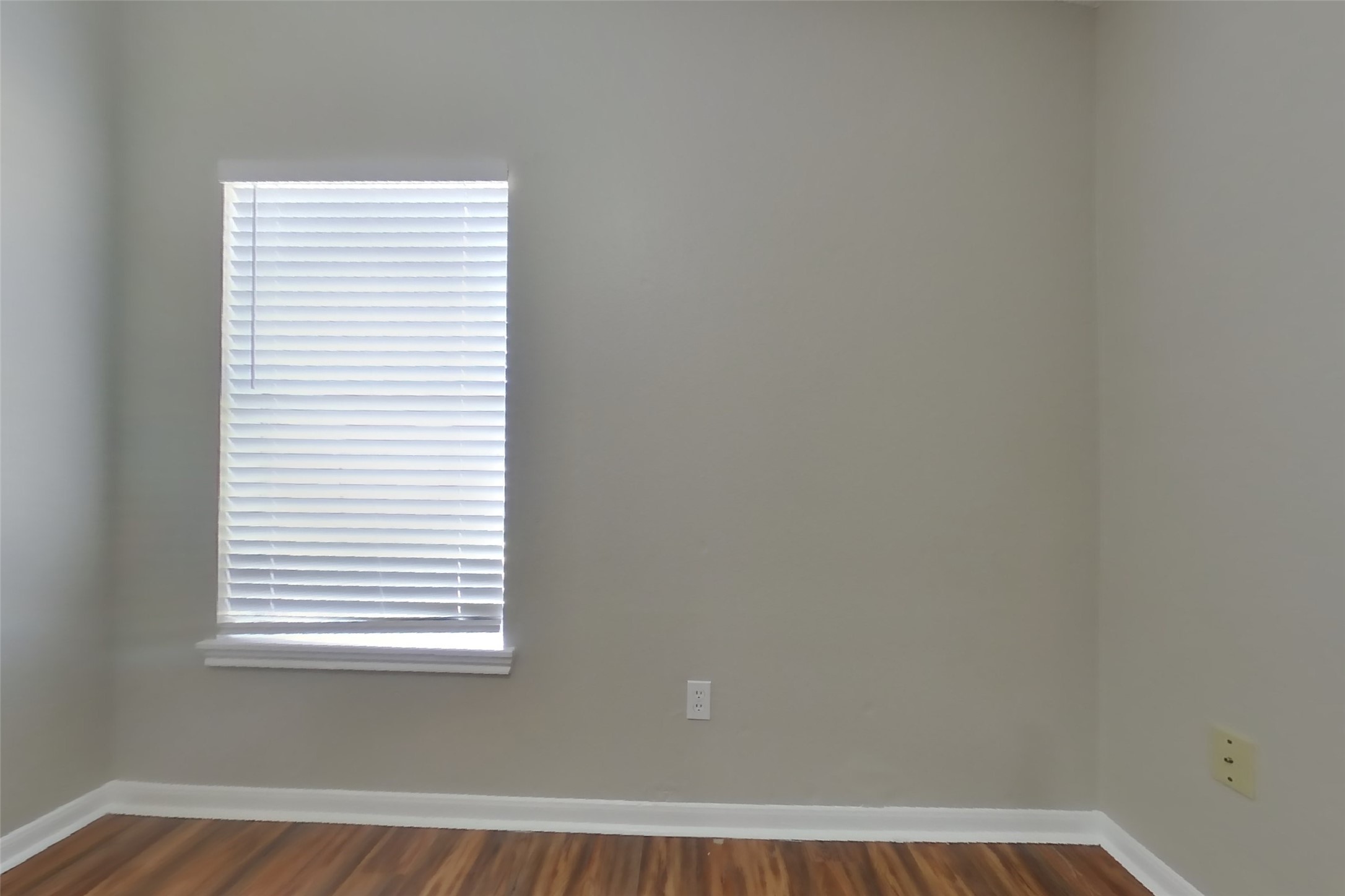 3130 Kelling Street Property Photo 15