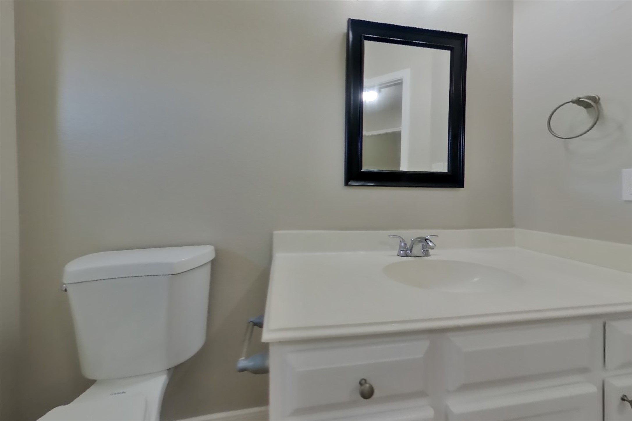 3130 Kelling Street Property Photo 17