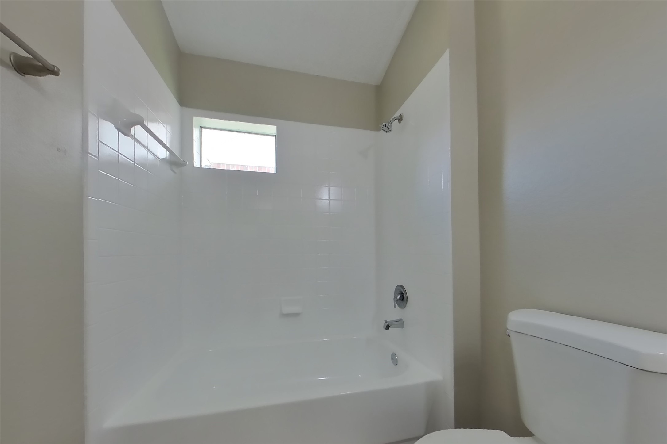3130 Kelling Street Property Photo 18