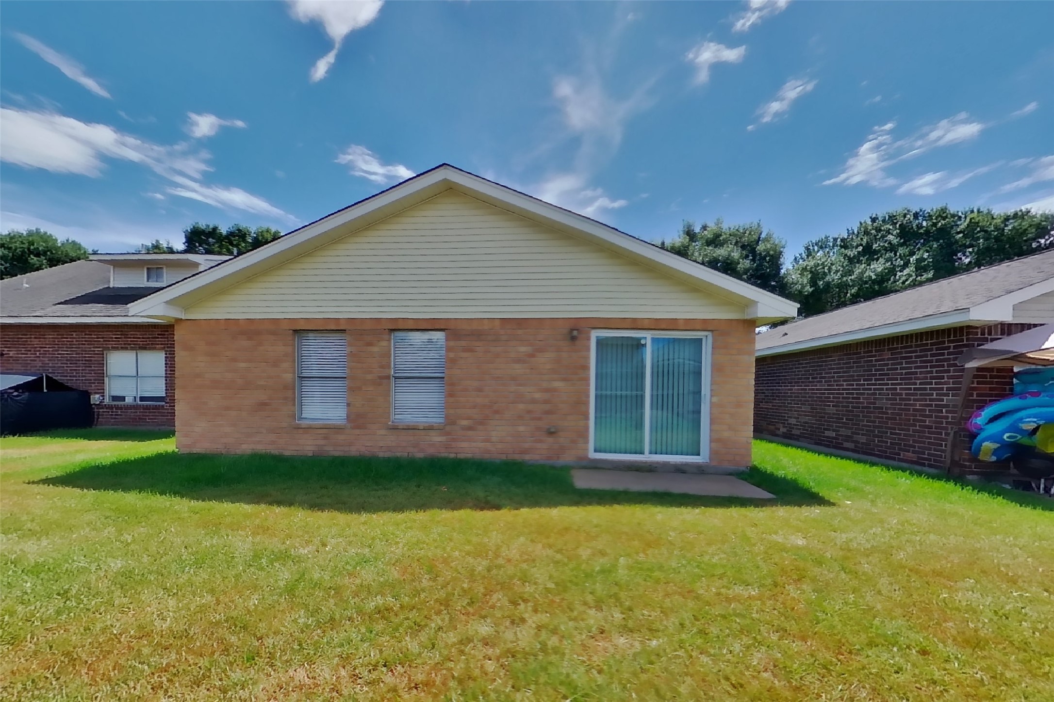 3130 Kelling Street Property Photo 19