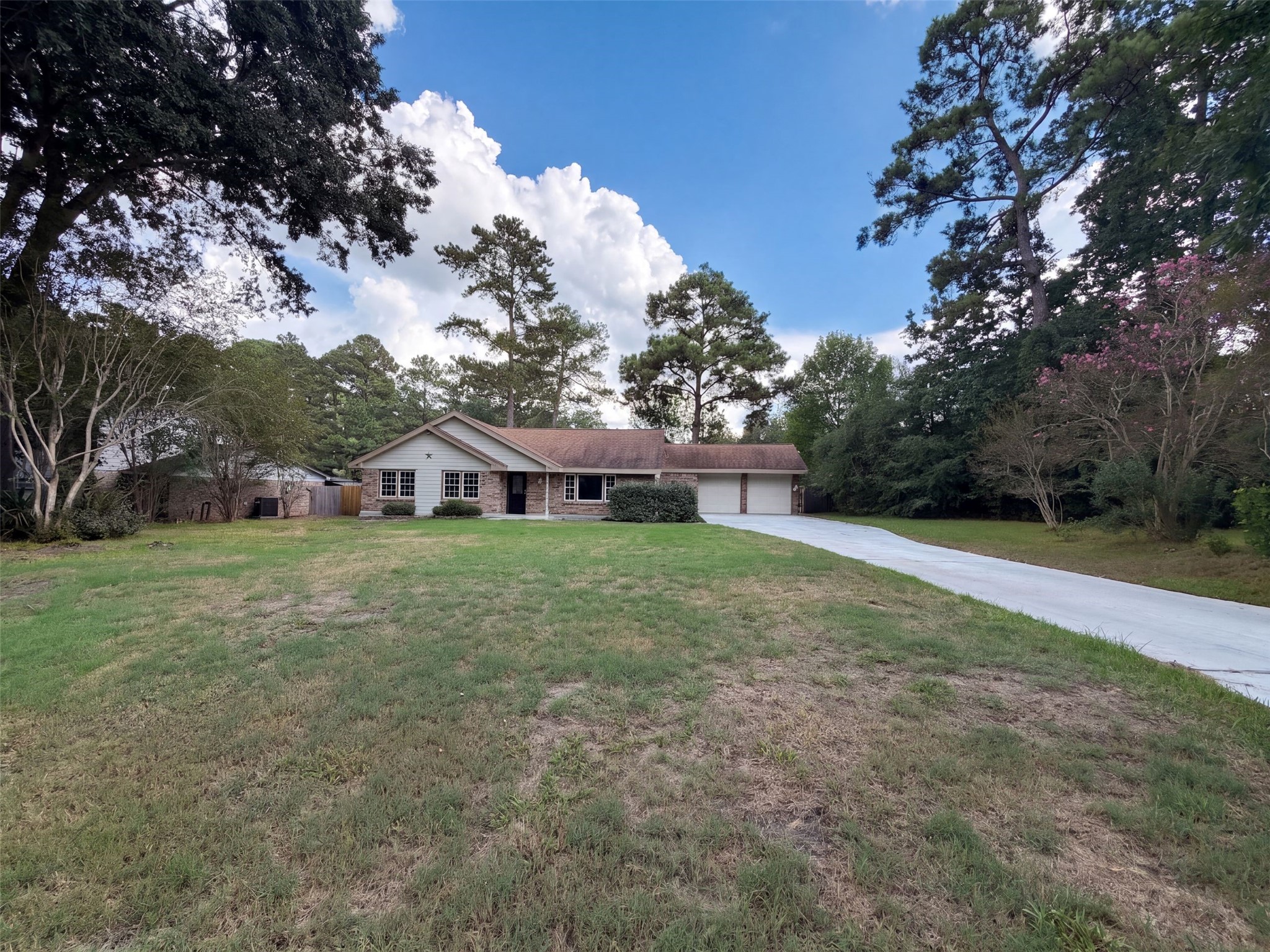 1119 Coe Road Property Photo 1