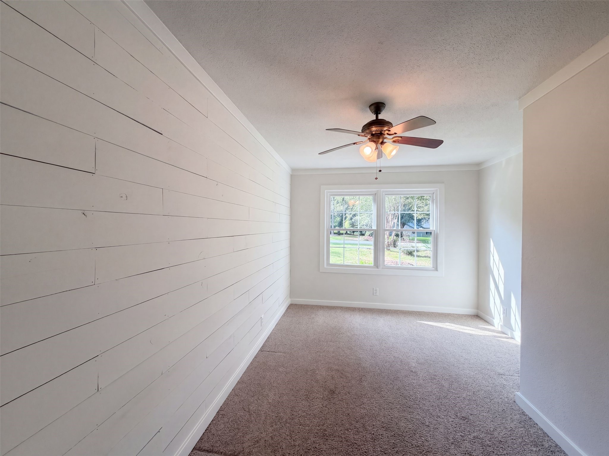 1119 Coe Road Property Photo 10