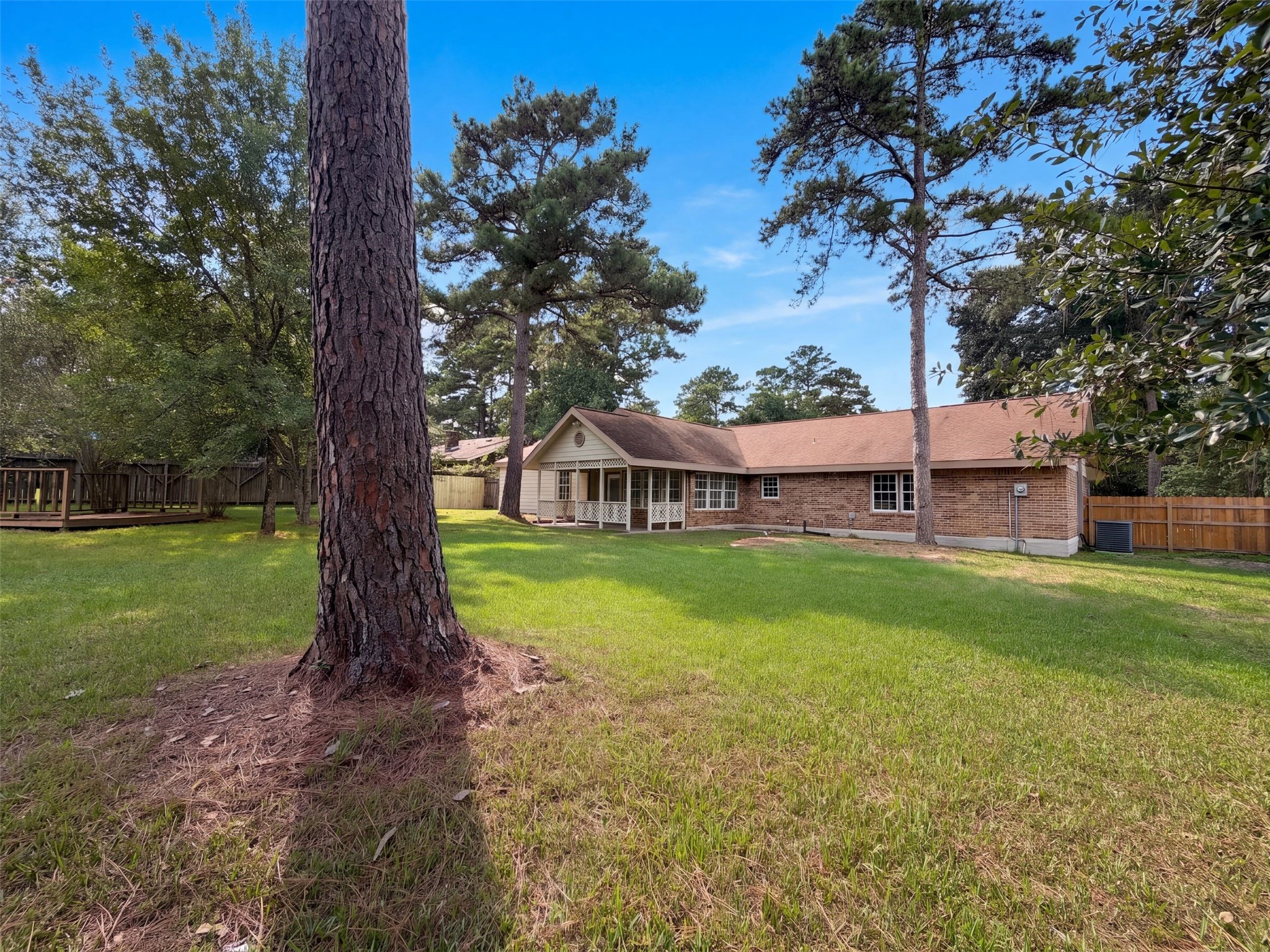 1119 Coe Road Property Photo 17