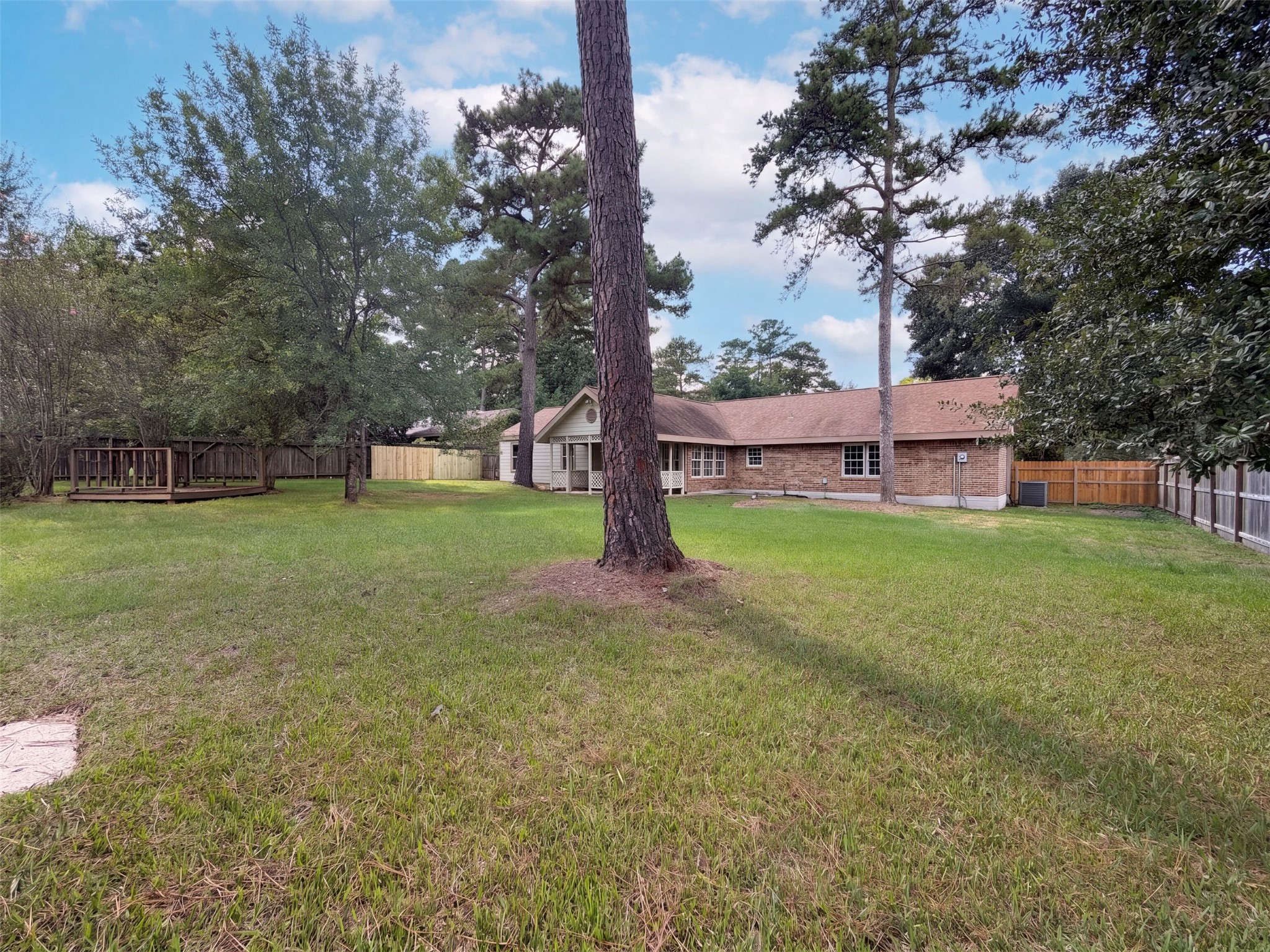 1119 Coe Road Property Photo 18