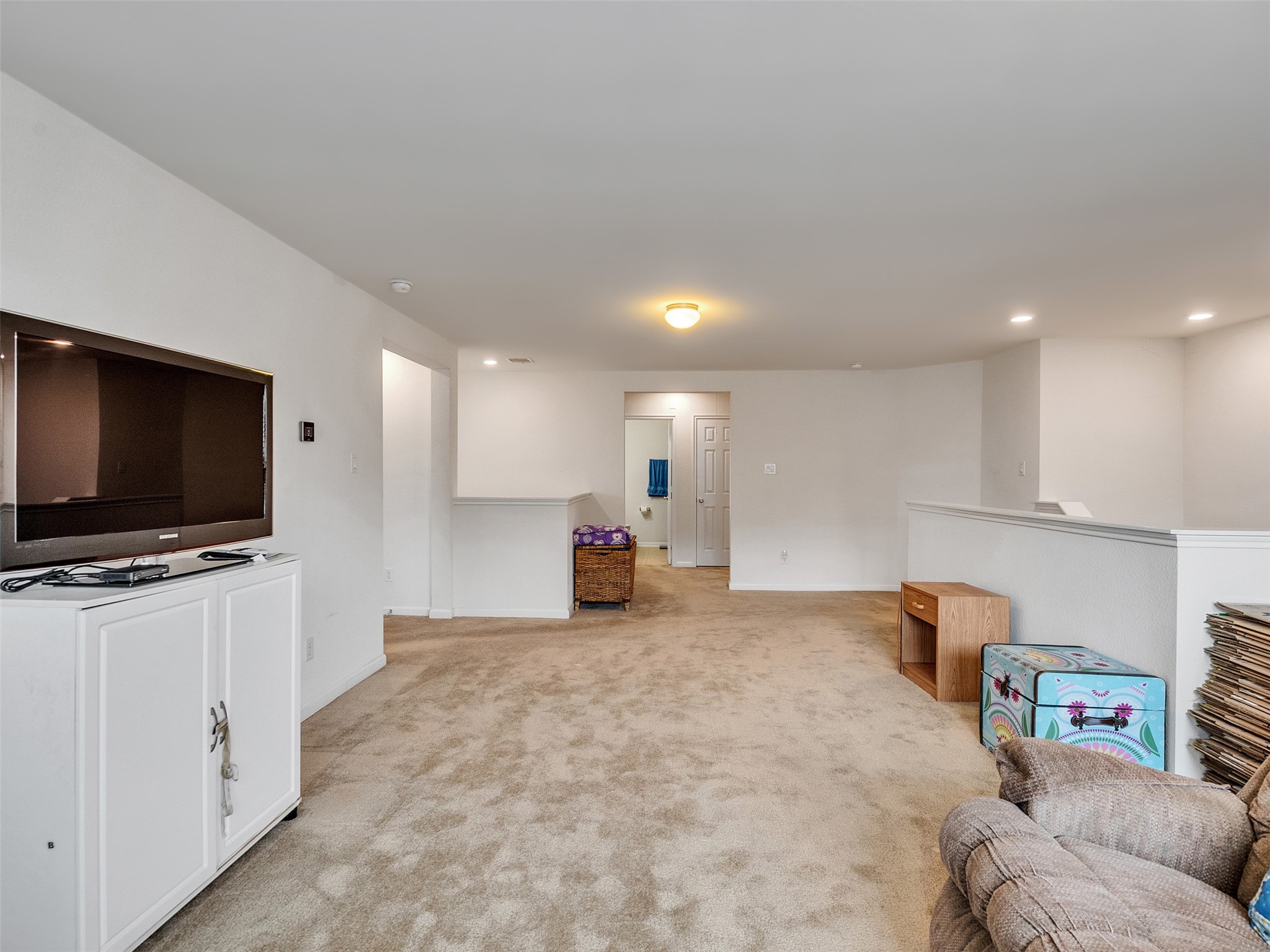 22319 Helen Springs Lane Property Photo 10