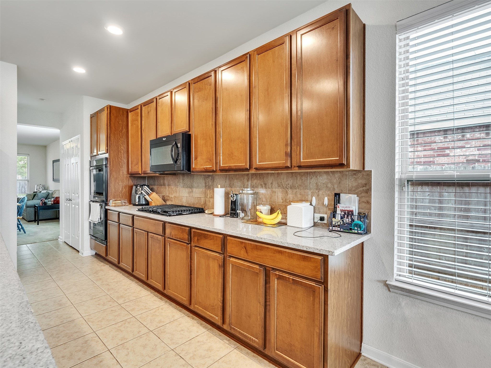 22319 Helen Springs Lane Property Photo 13
