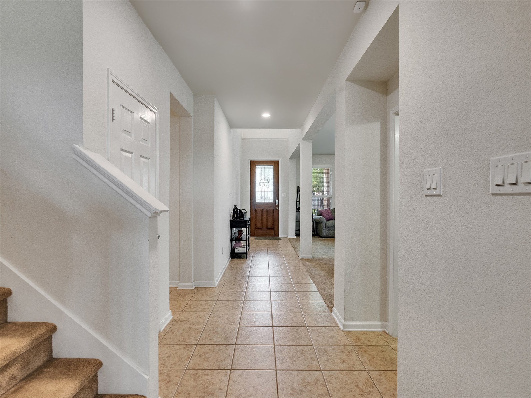 22319 Helen Springs Lane Property Photo 16
