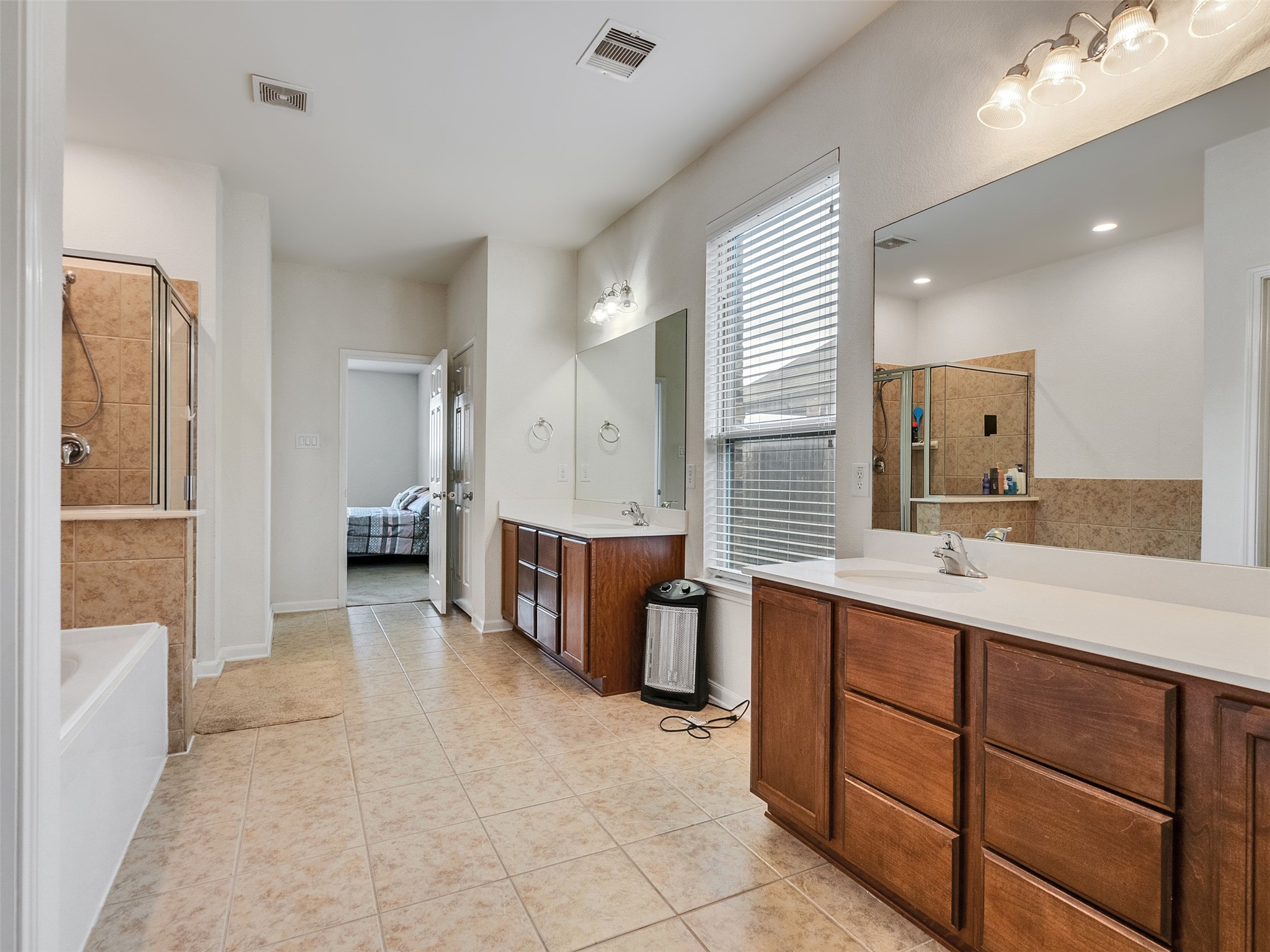 22319 Helen Springs Lane Property Photo 19