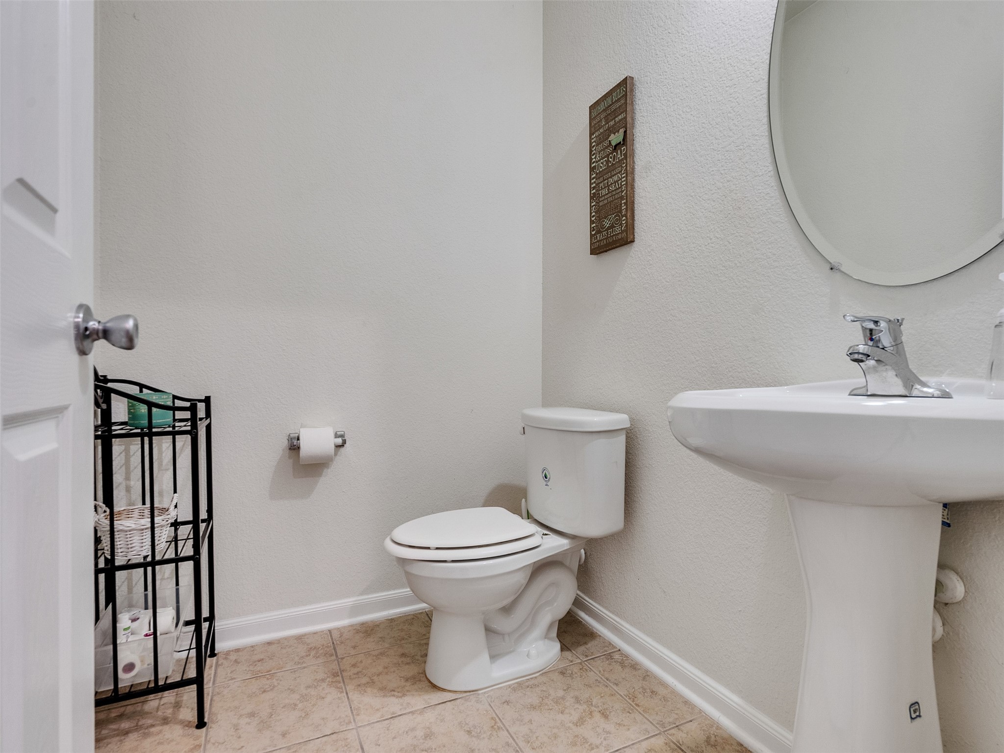 22319 Helen Springs Lane Property Photo 29