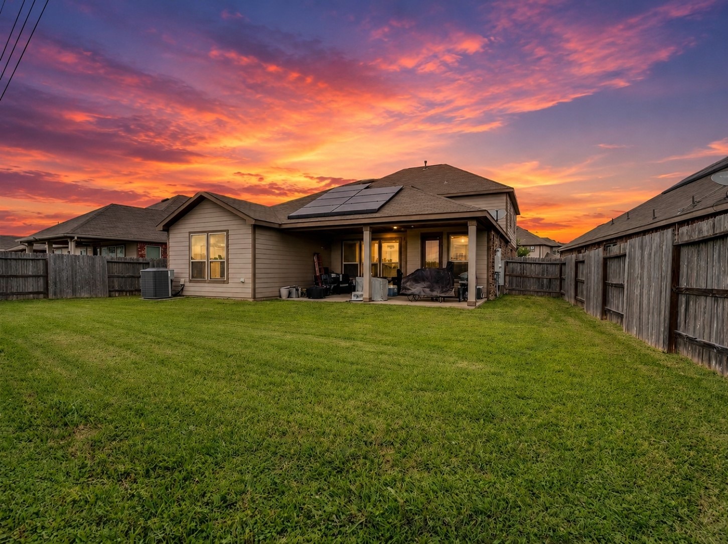 22319 Helen Springs Lane Property Photo 30
