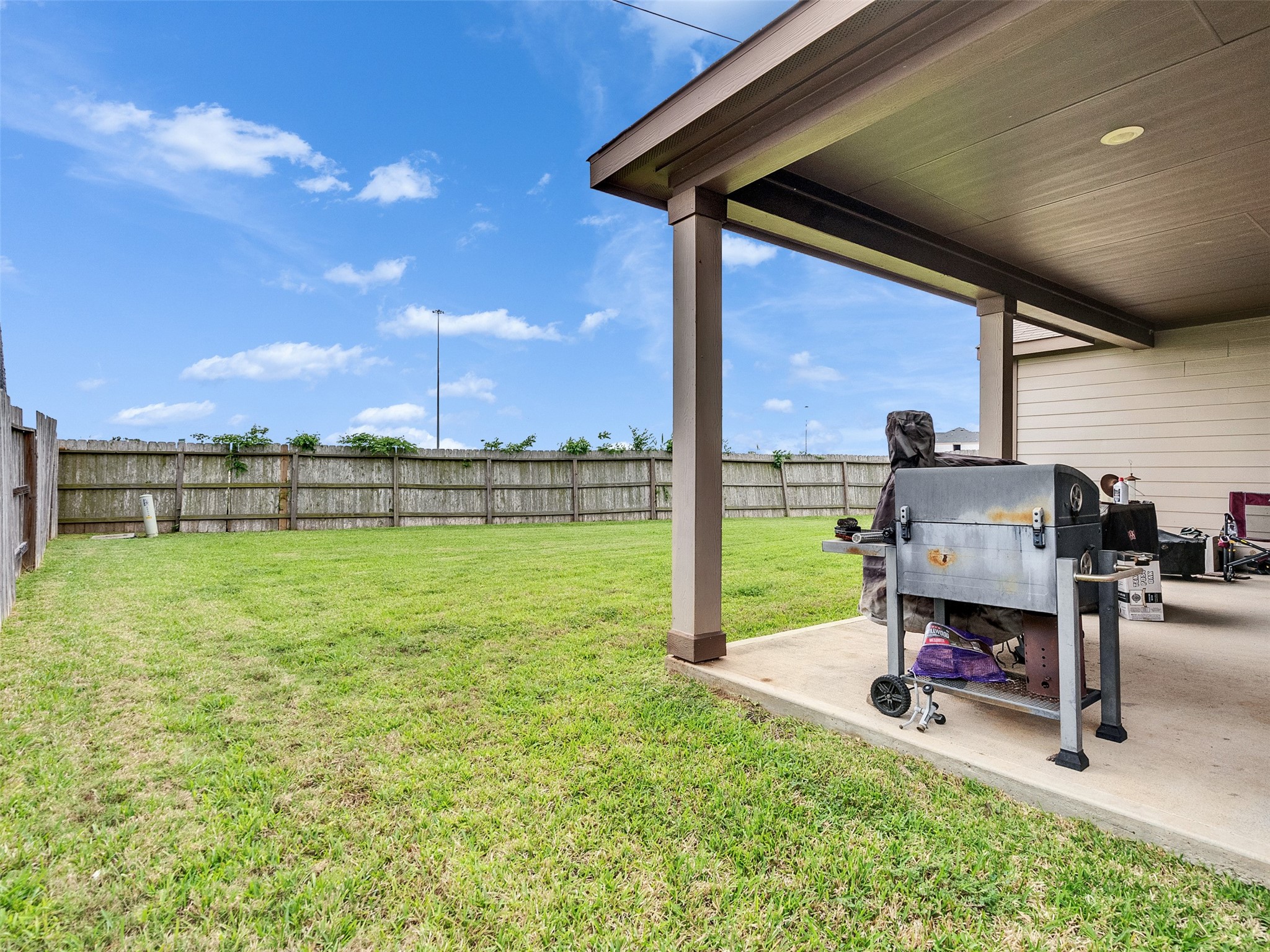 22319 Helen Springs Lane Property Photo 31