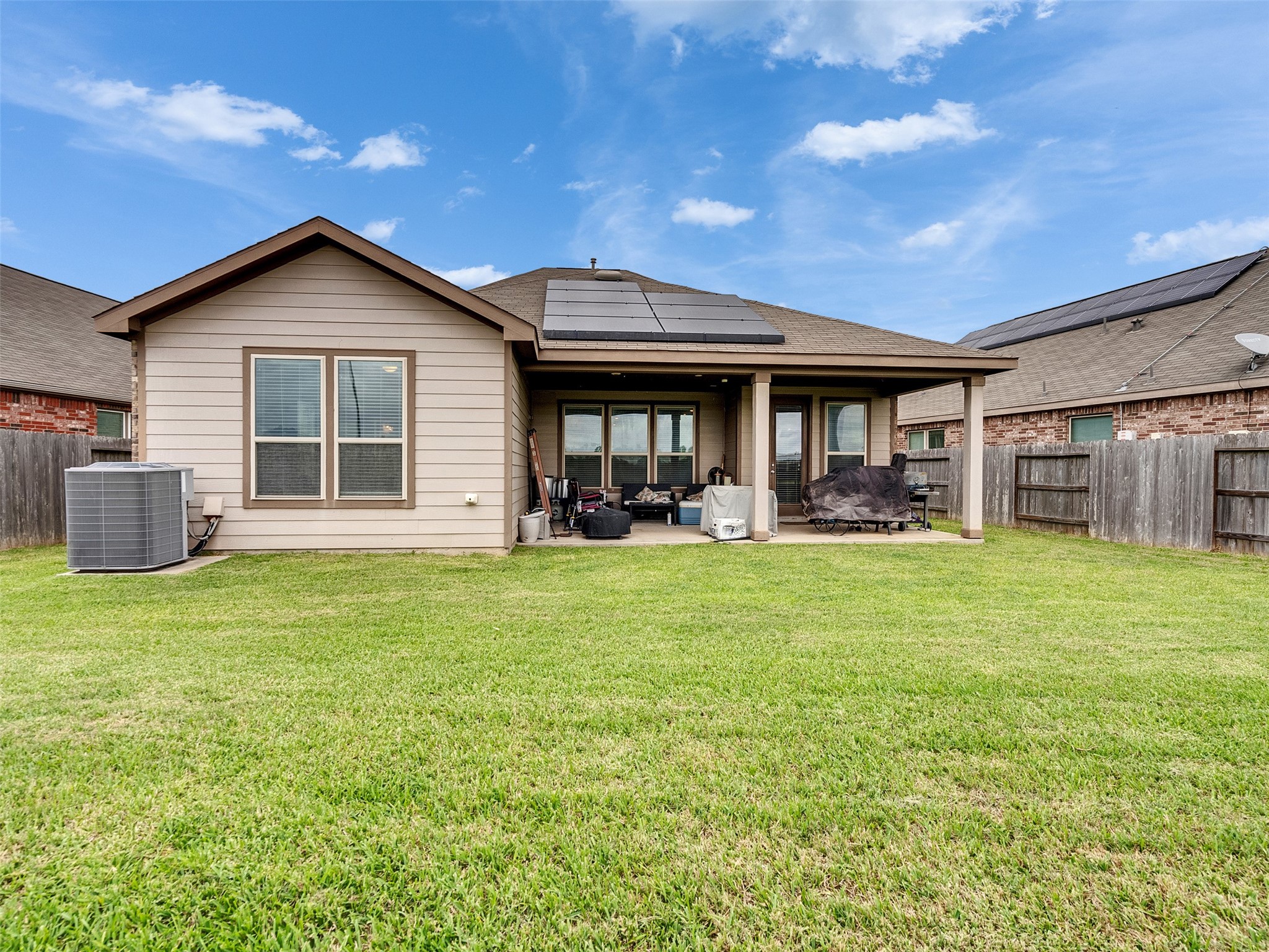 22319 Helen Springs Lane Property Photo 32