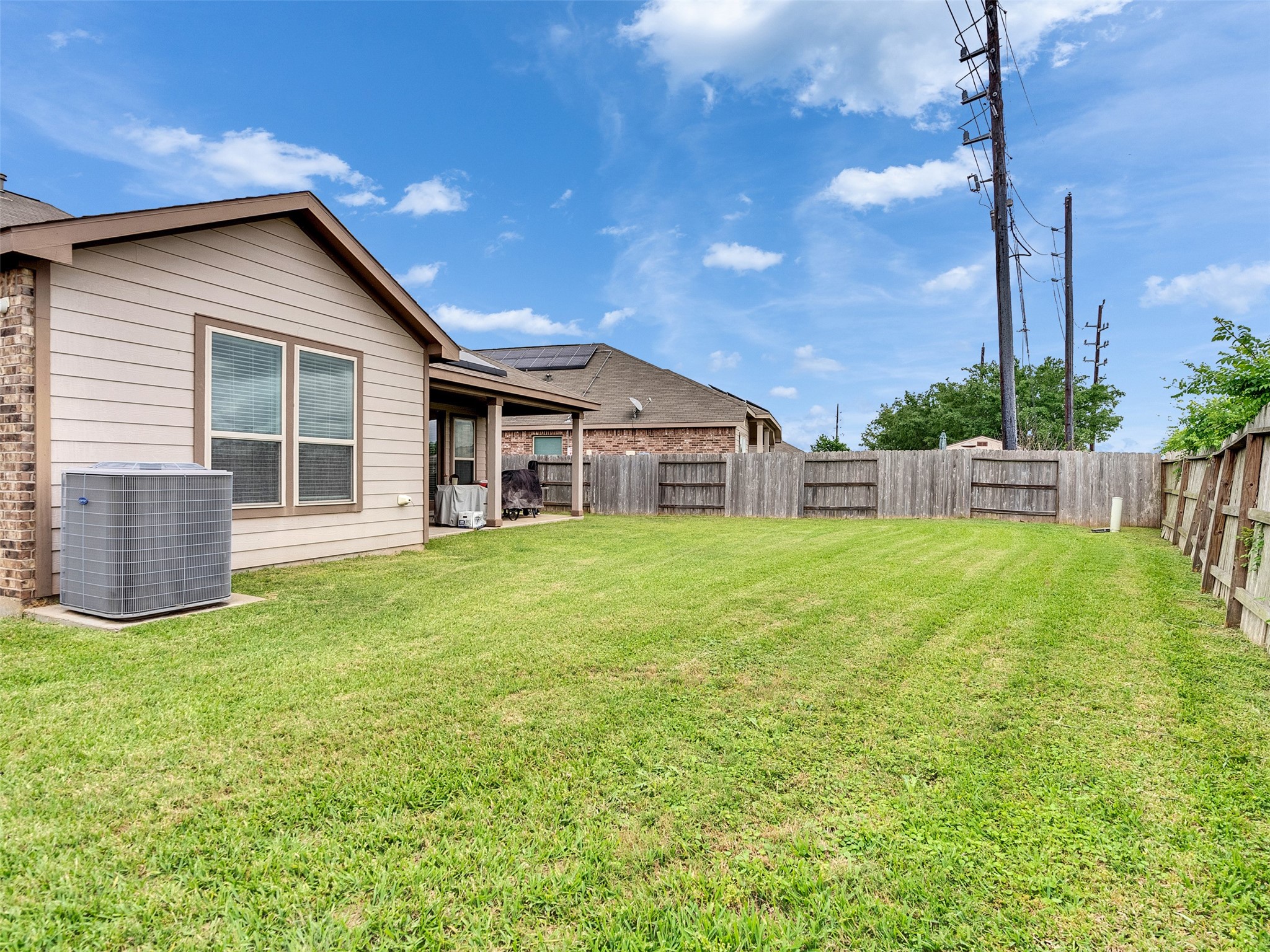 22319 Helen Springs Lane Property Photo 33