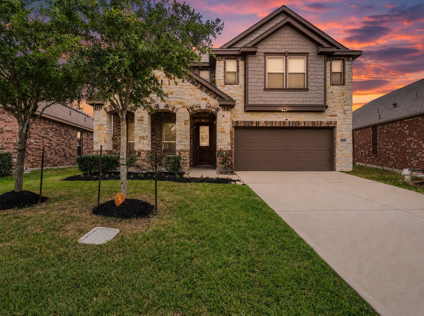 22319 Helen Springs Lane Property Photo 37