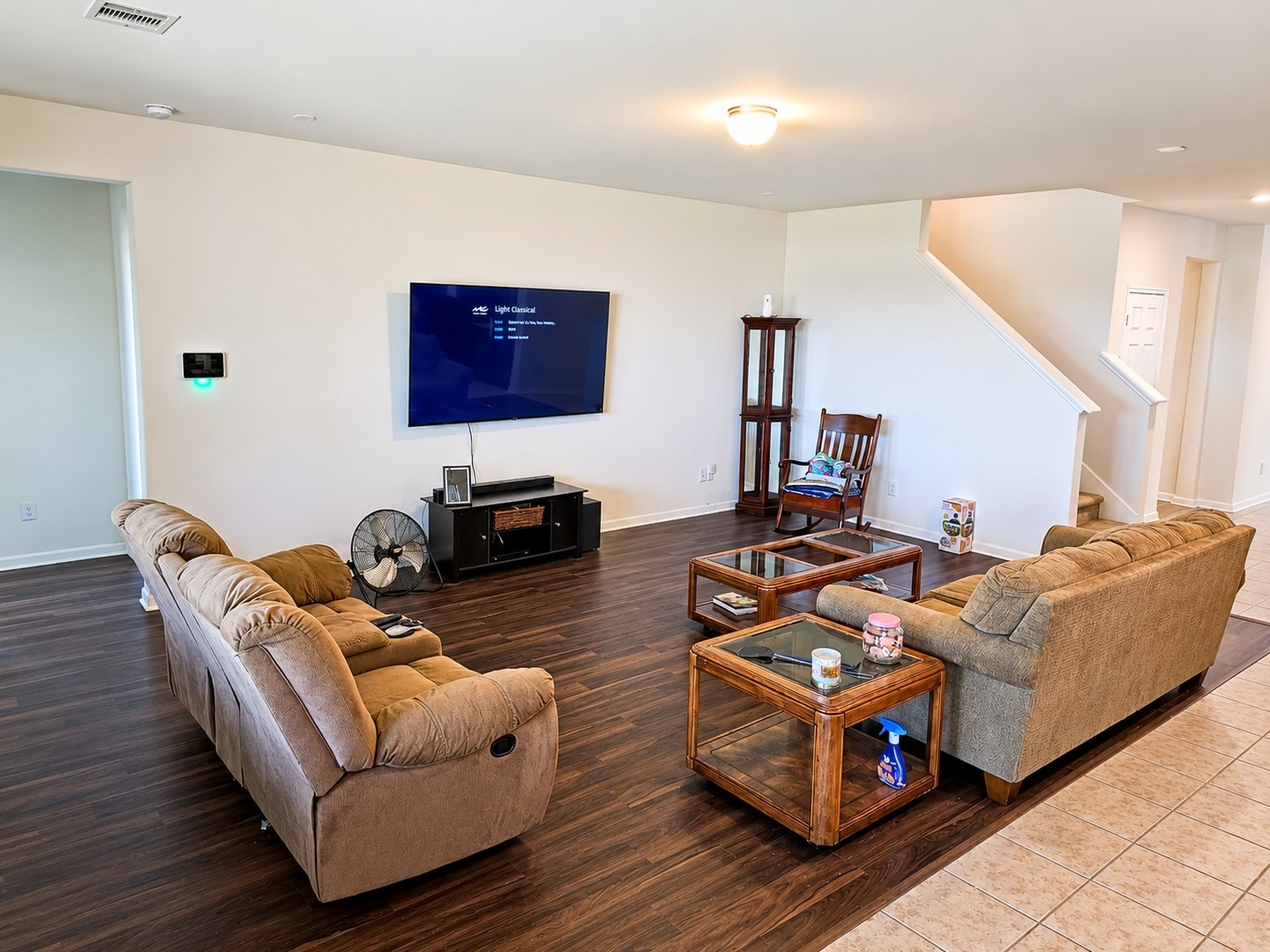 22319 Helen Springs Lane Property Photo 39