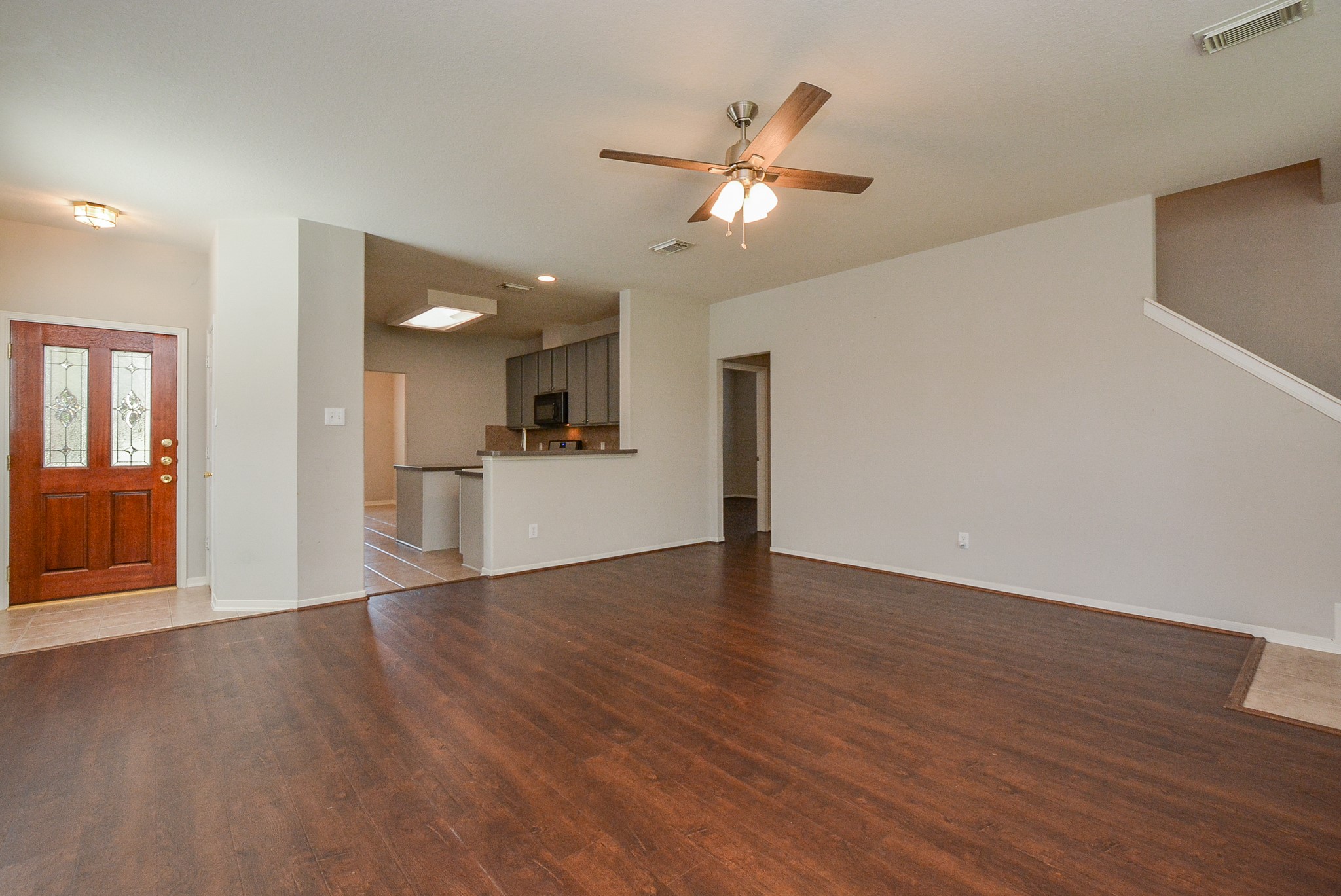15506 Hickory Dale Street Property Photo 6