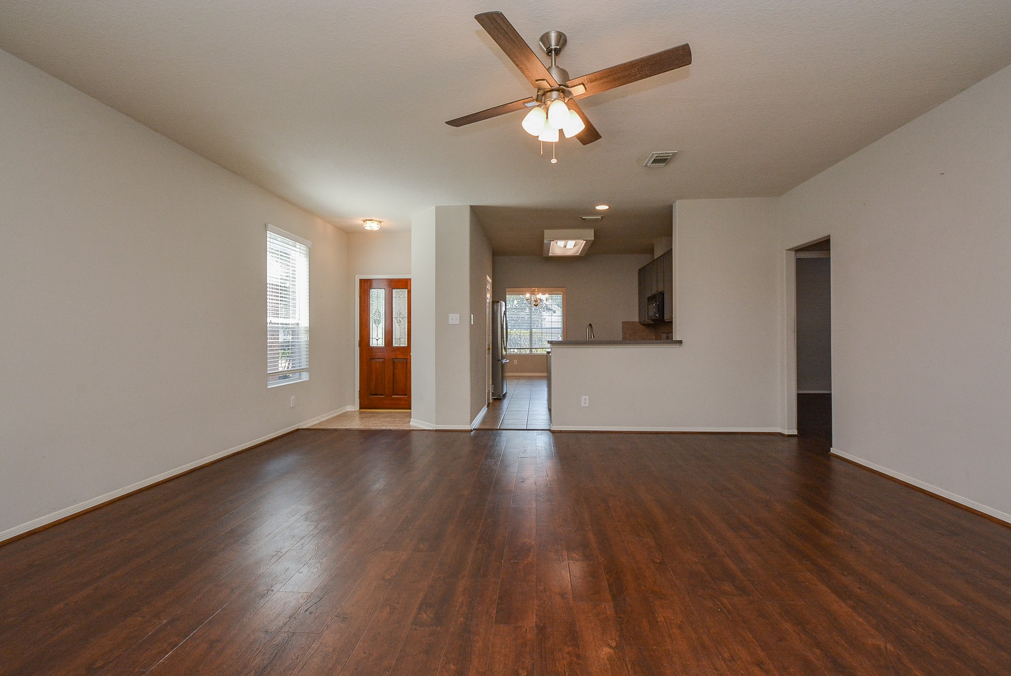 15506 Hickory Dale Street Property Photo 7