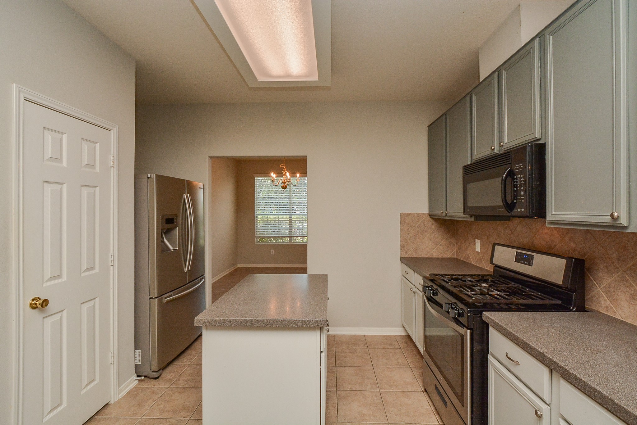 15506 Hickory Dale Street Property Photo 13