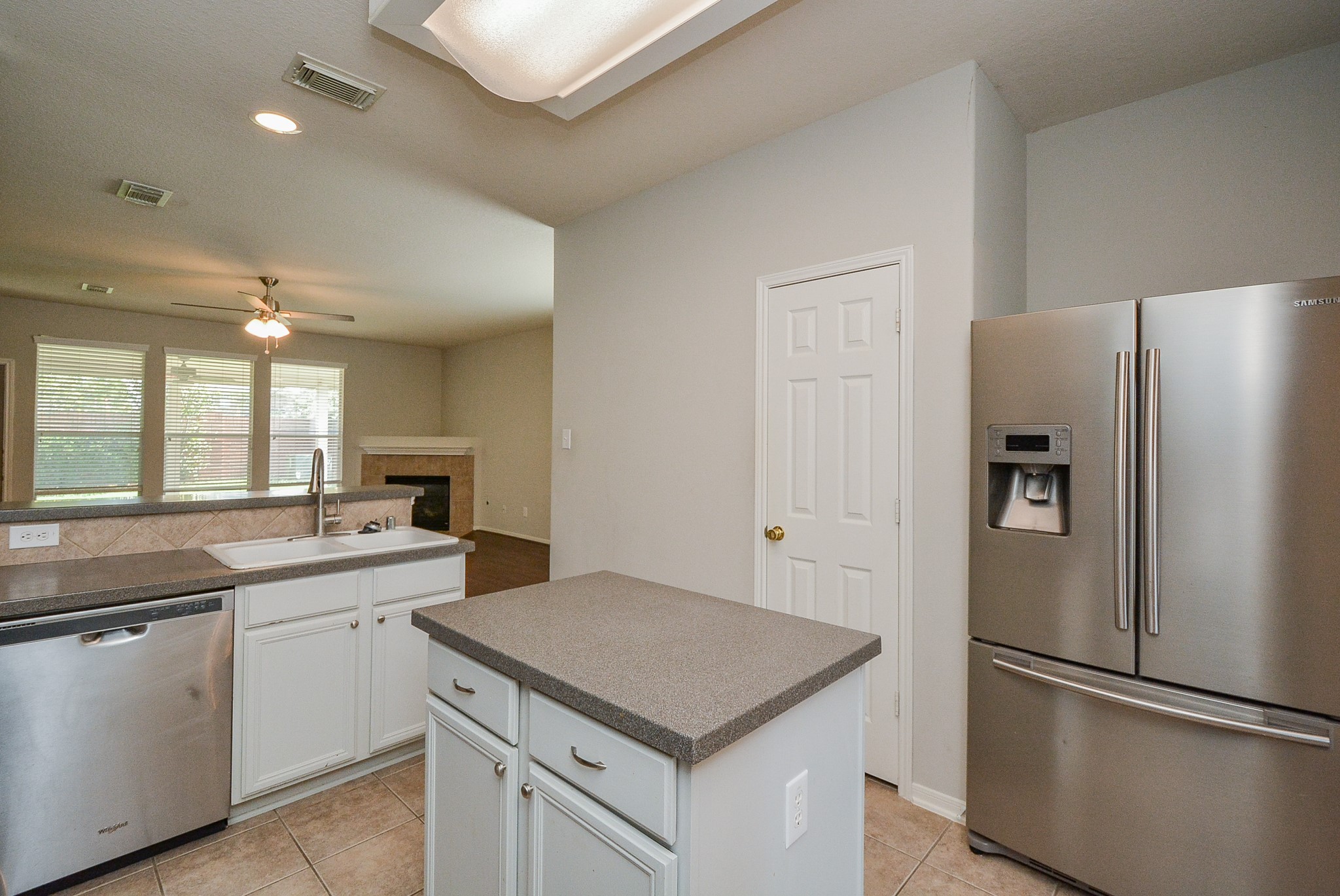 15506 Hickory Dale Street Property Photo 16