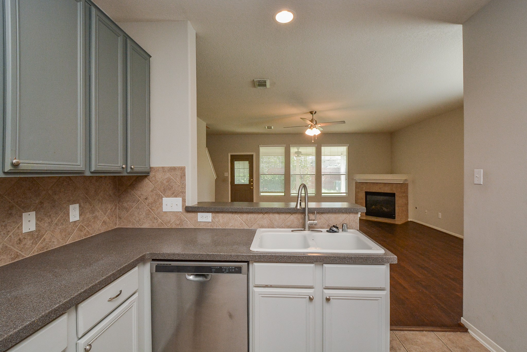 15506 Hickory Dale Street Property Photo 17