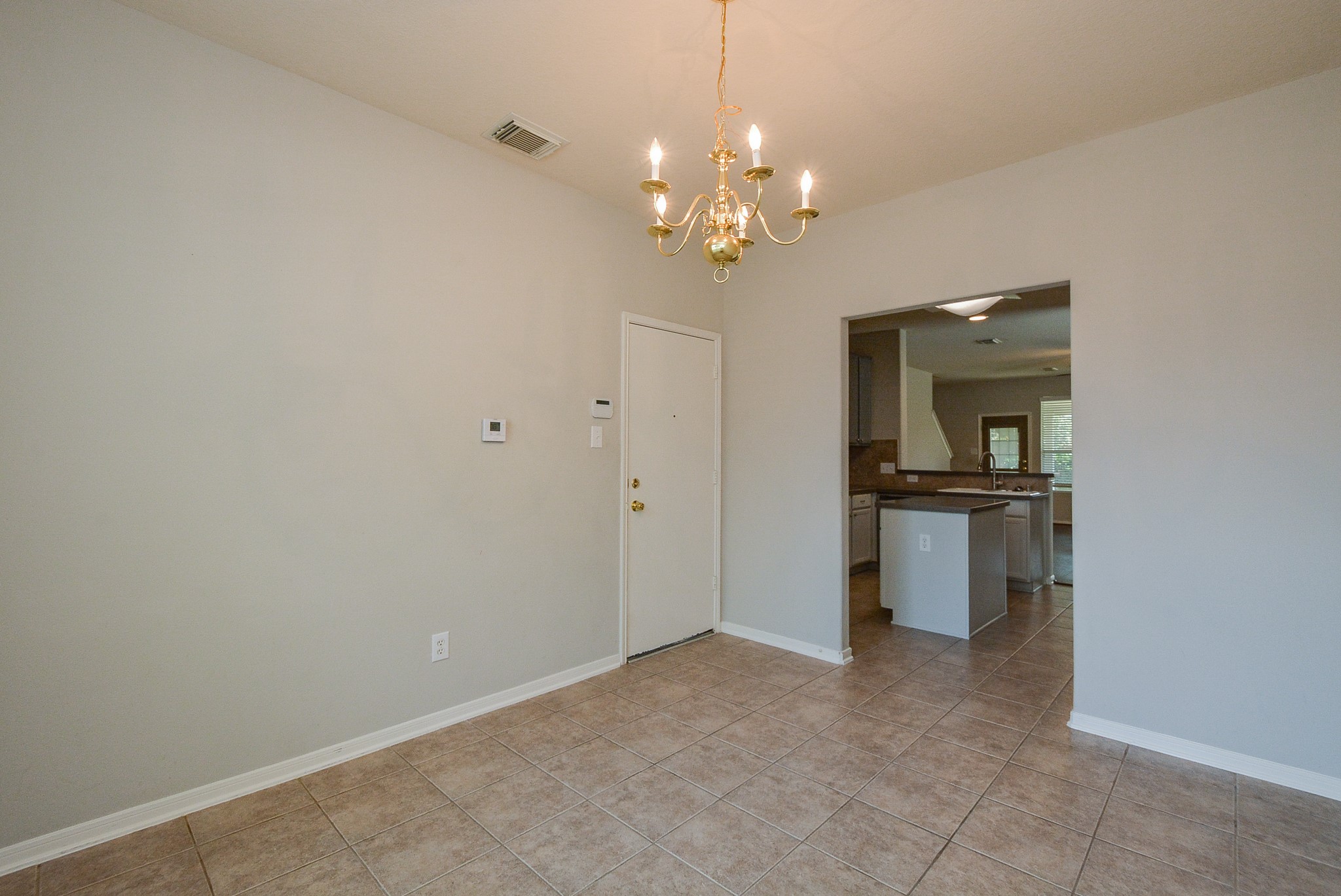 15506 Hickory Dale Street Property Photo 18