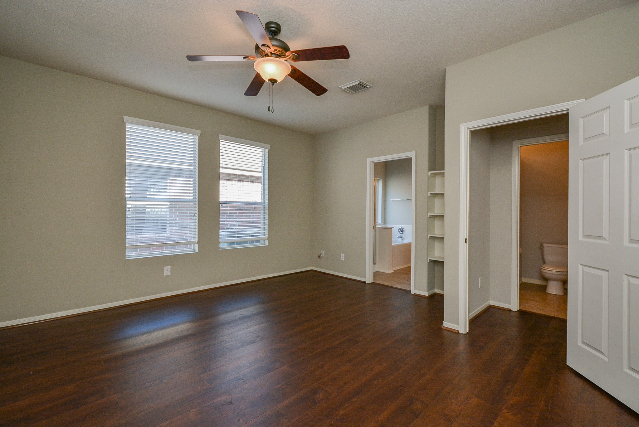 15506 Hickory Dale Street Property Photo 19