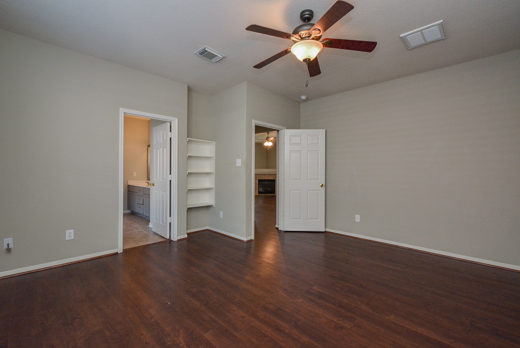 15506 Hickory Dale Street Property Photo 20