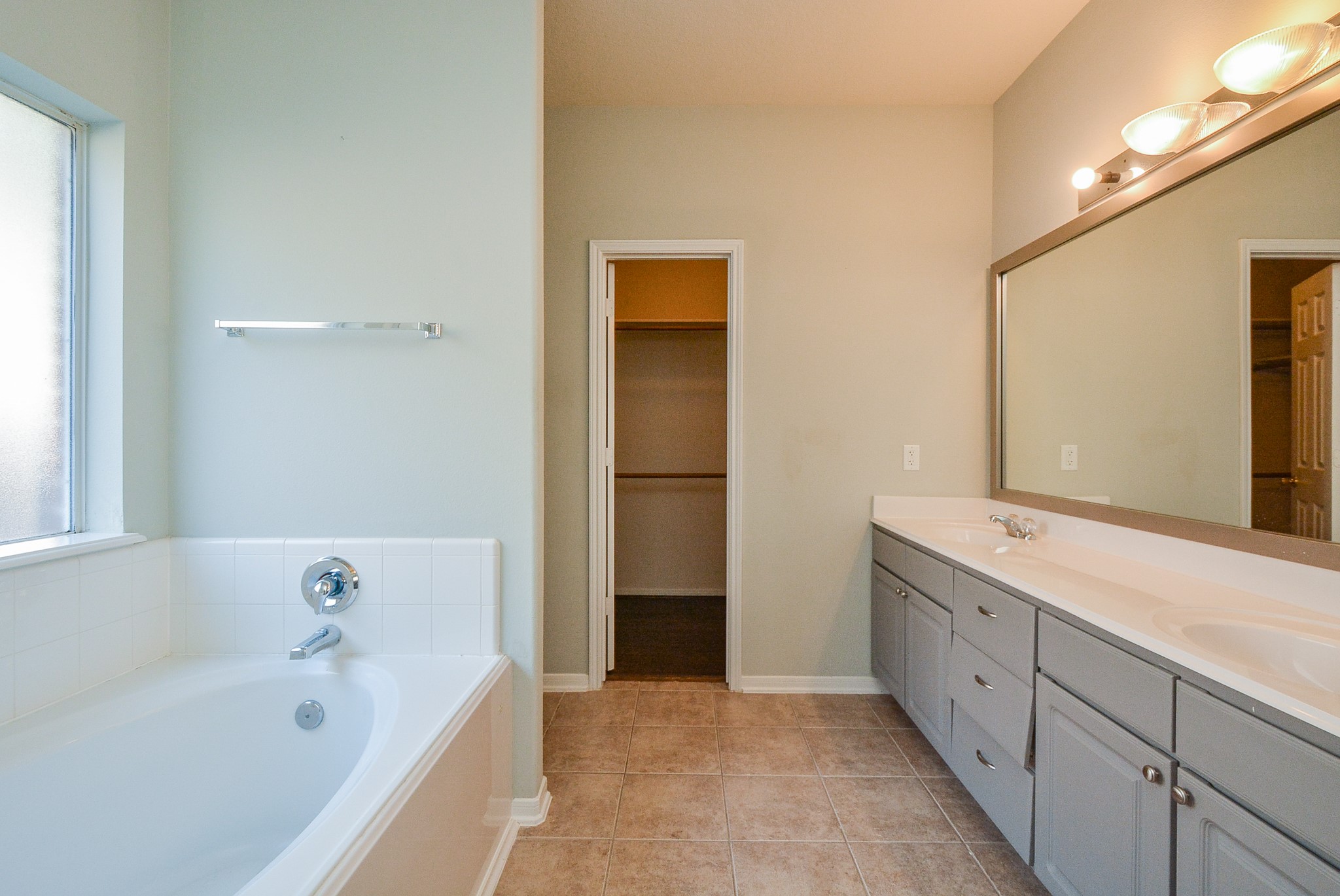 15506 Hickory Dale Street Property Photo 21