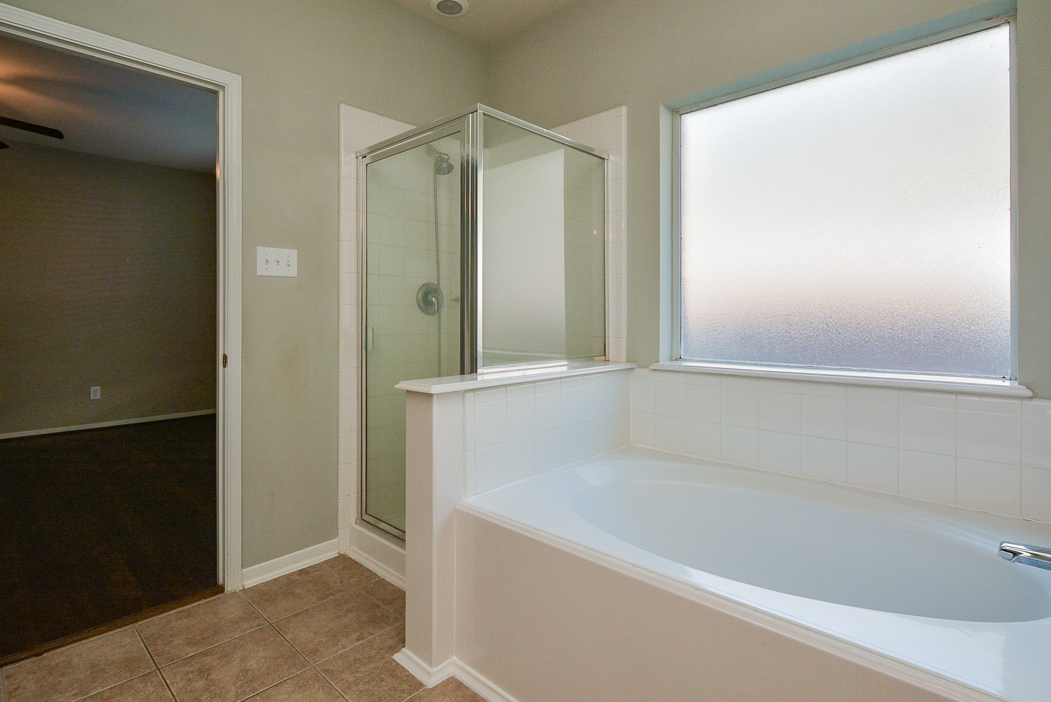 15506 Hickory Dale Street Property Photo 22