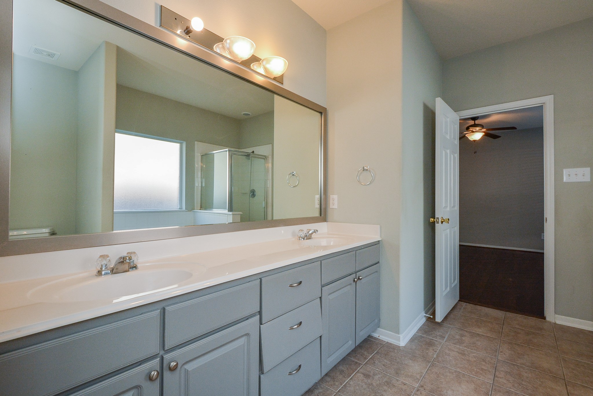 15506 Hickory Dale Street Property Photo 23