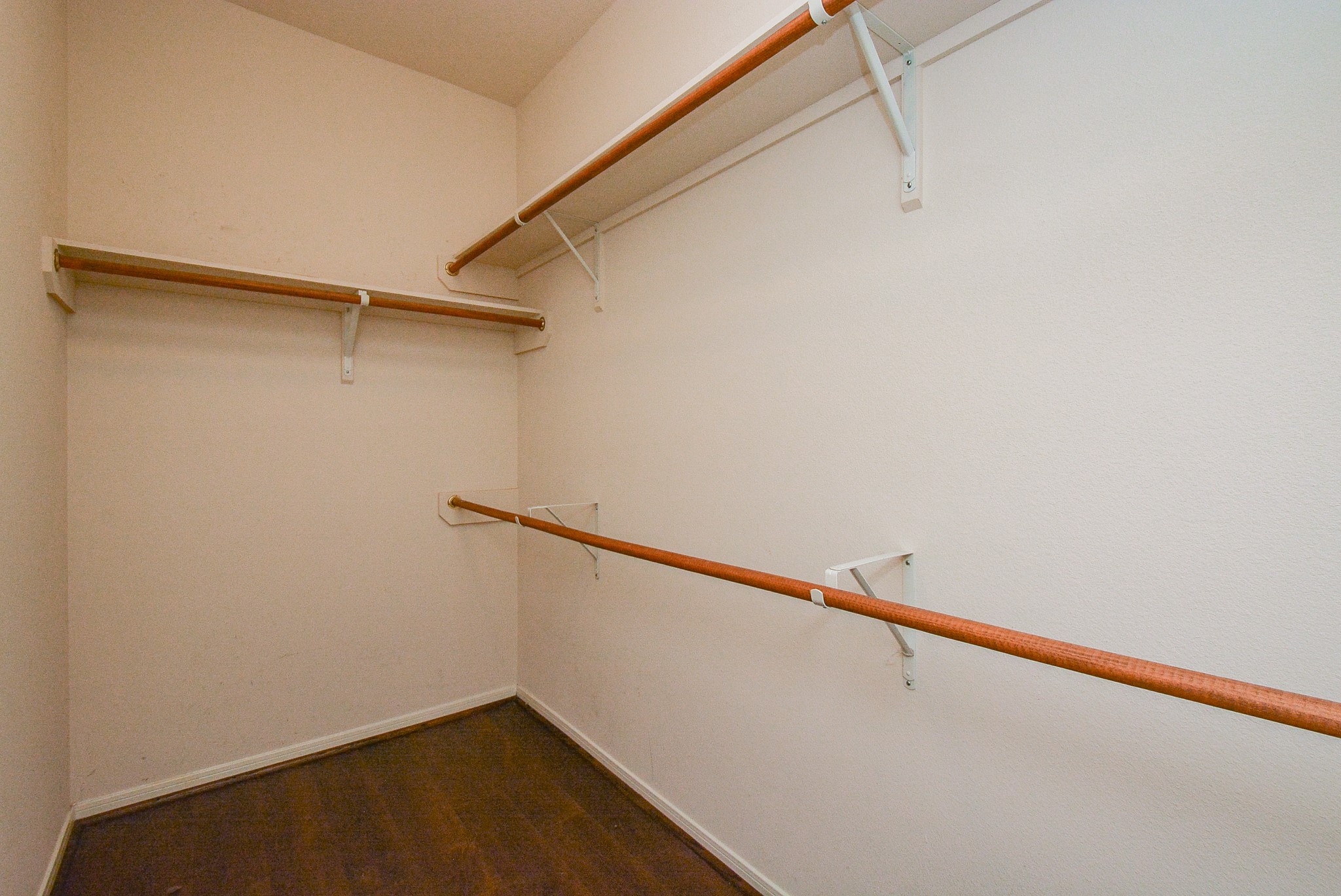 15506 Hickory Dale Street Property Photo 24
