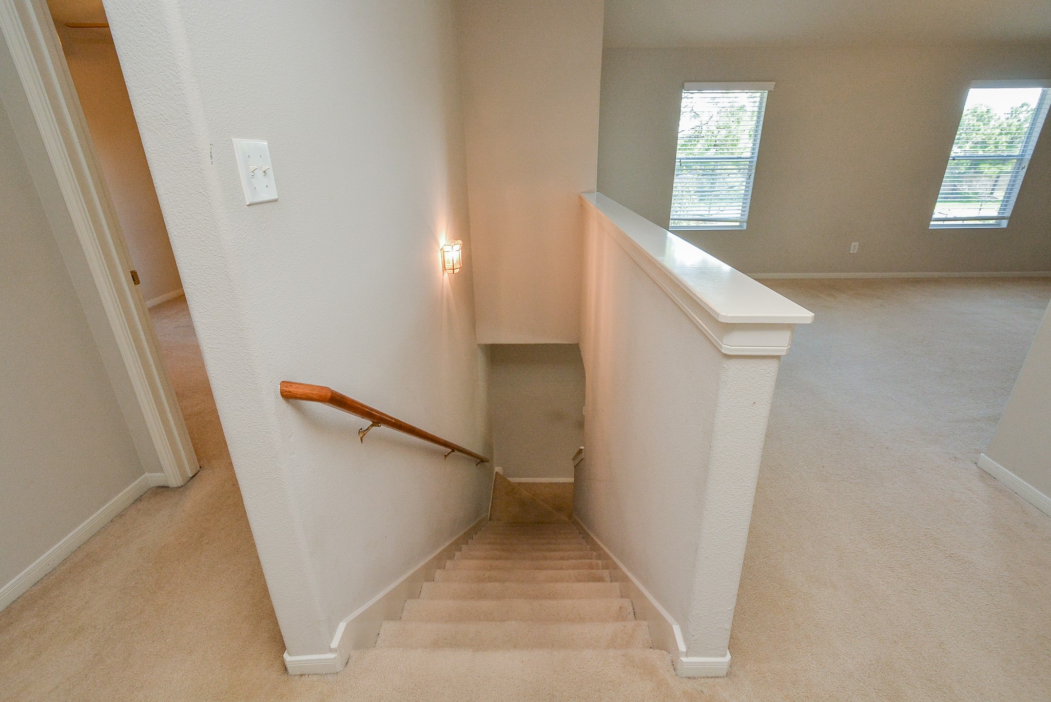 15506 Hickory Dale Street Property Photo 25