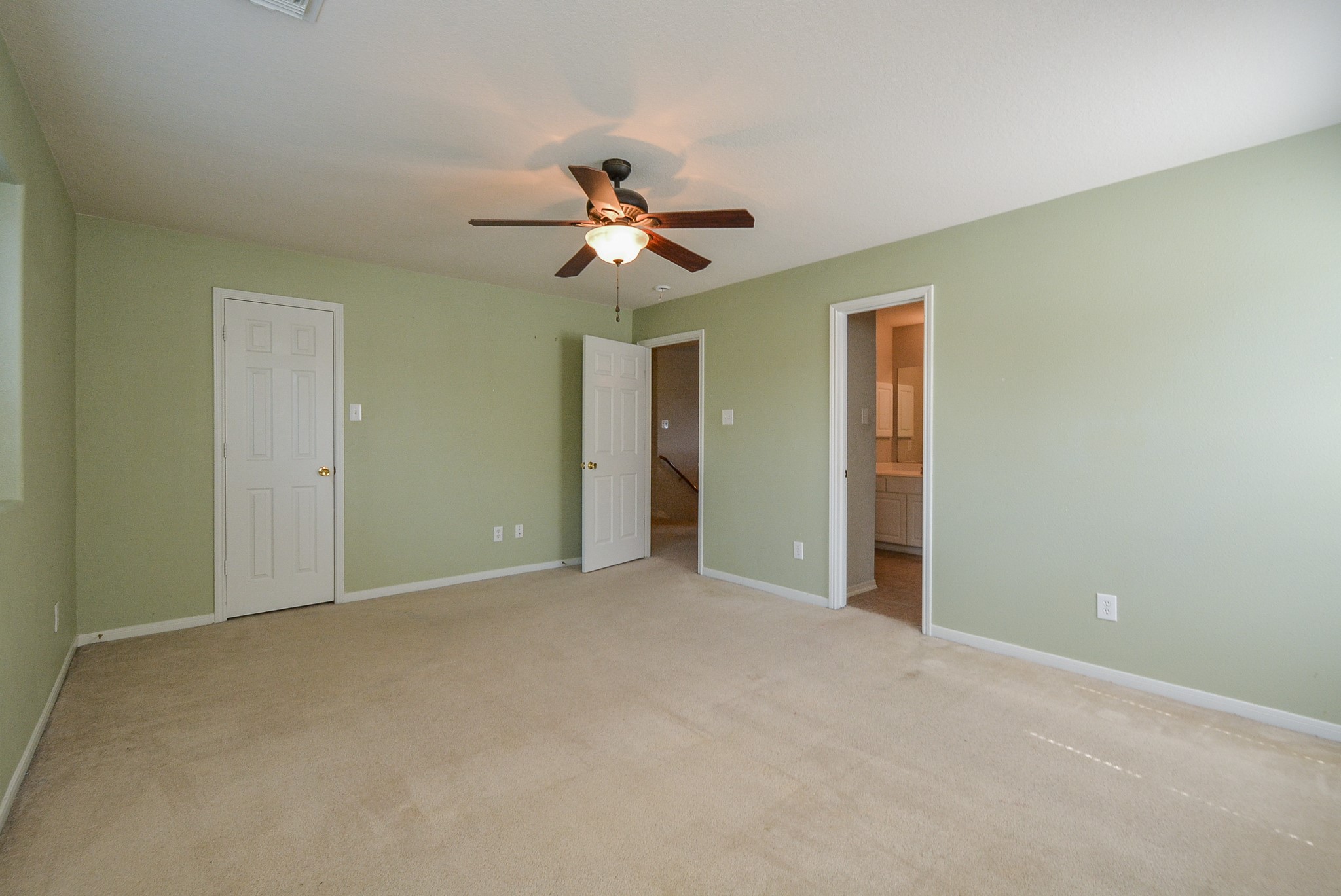 15506 Hickory Dale Street Property Photo 26