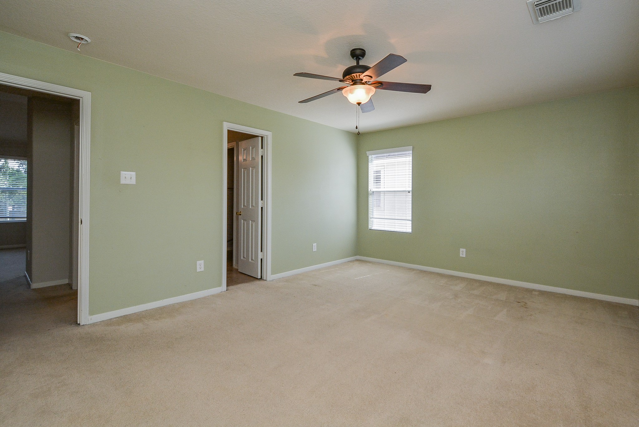 15506 Hickory Dale Street Property Photo 27