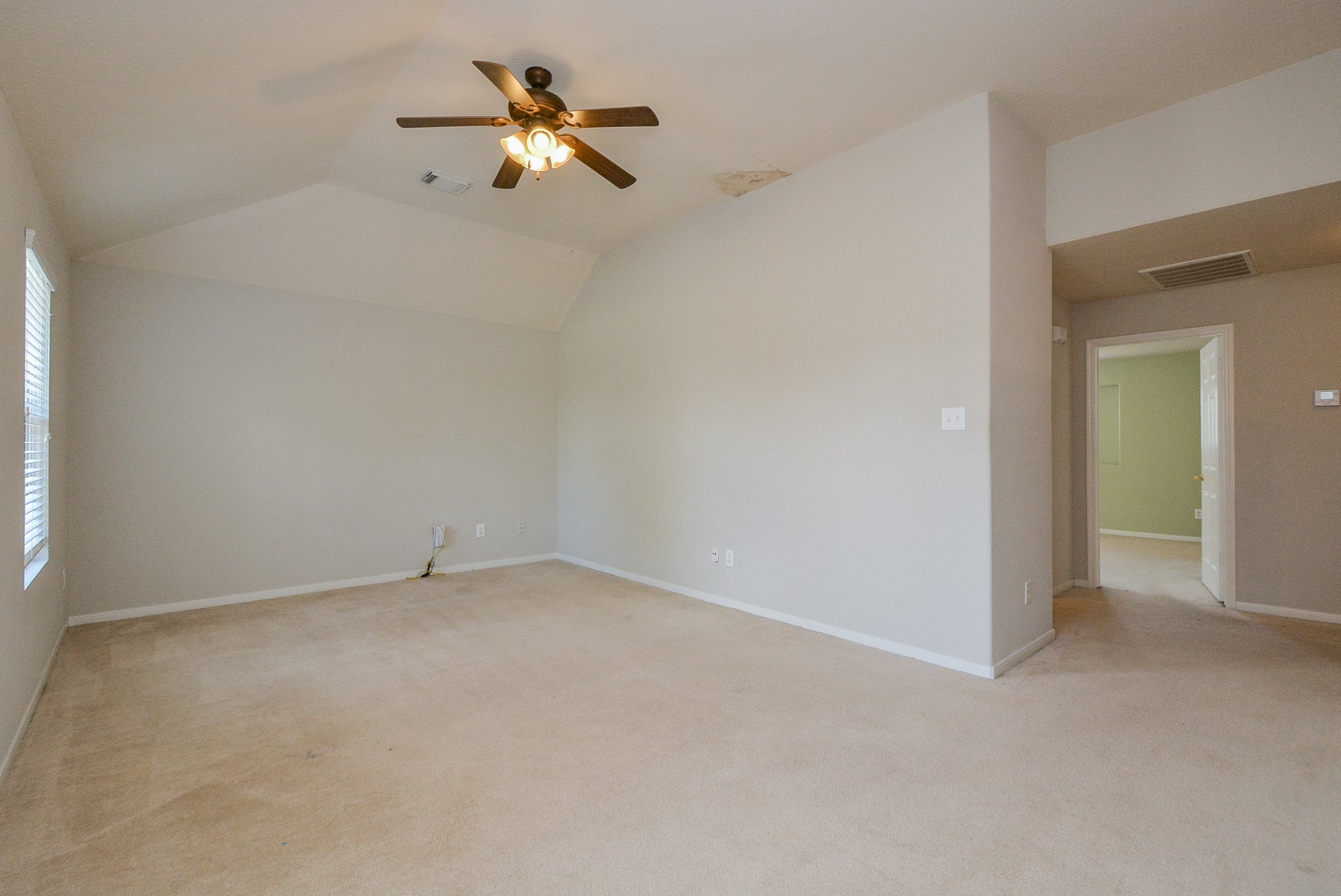15506 Hickory Dale Street Property Photo 29